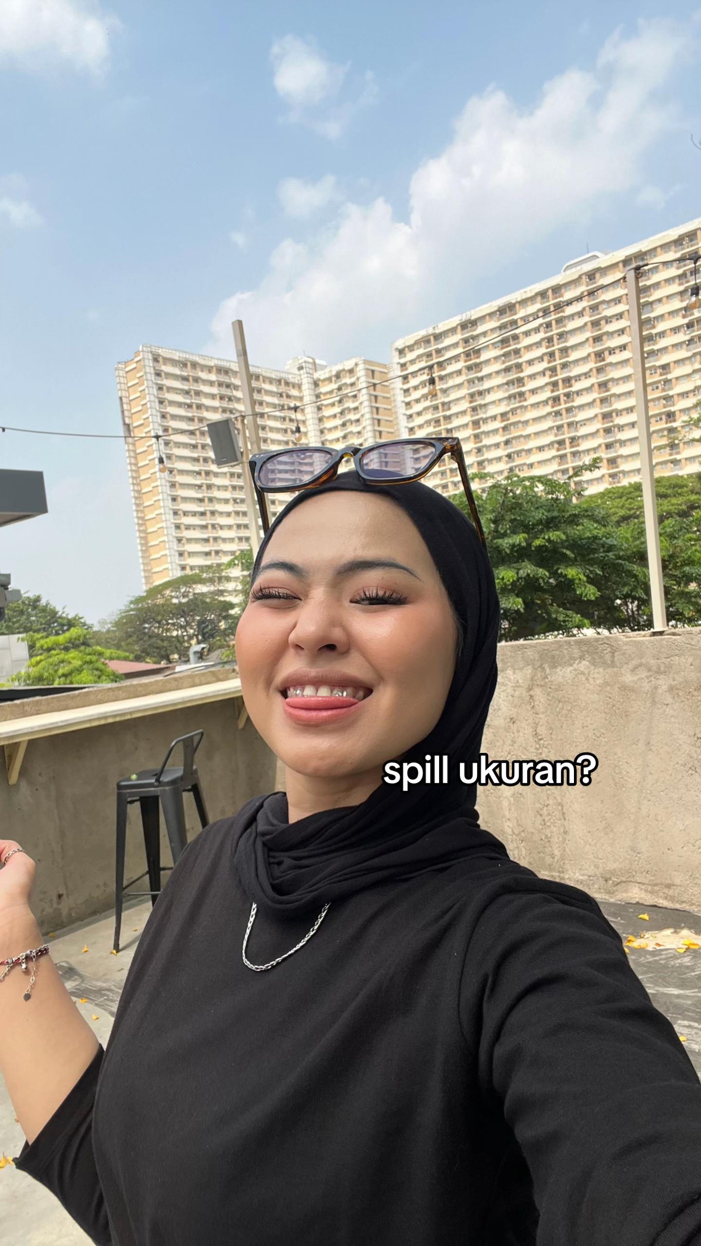 @𝓝anas 𝓐sem.
