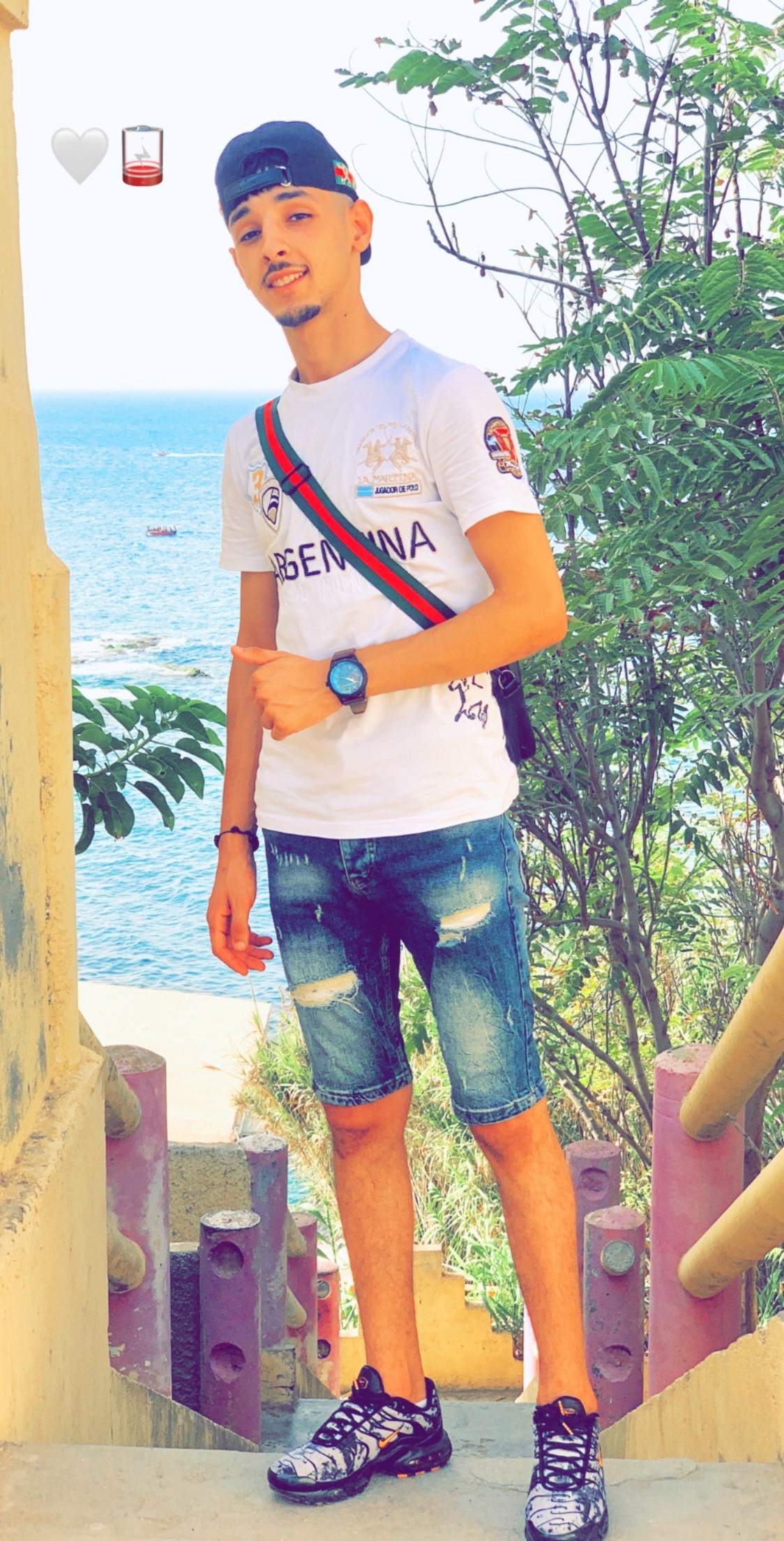 @âšð«ð©'ððžððð ðð ð'ðªð«âš
