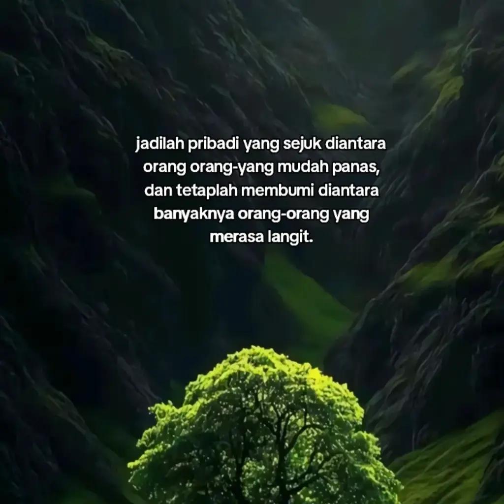 @Sanywati_Efendi