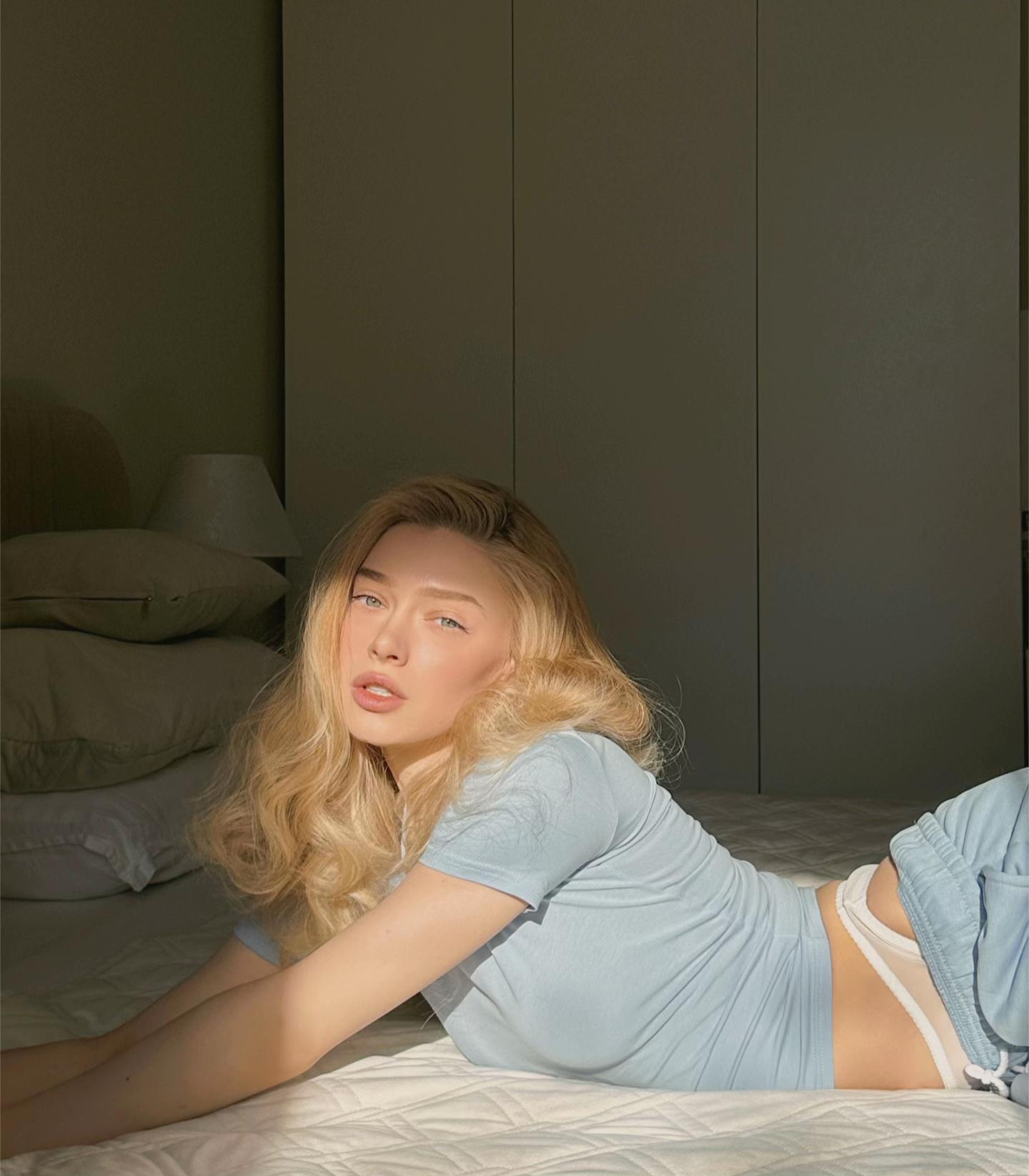 @Katerinka.st