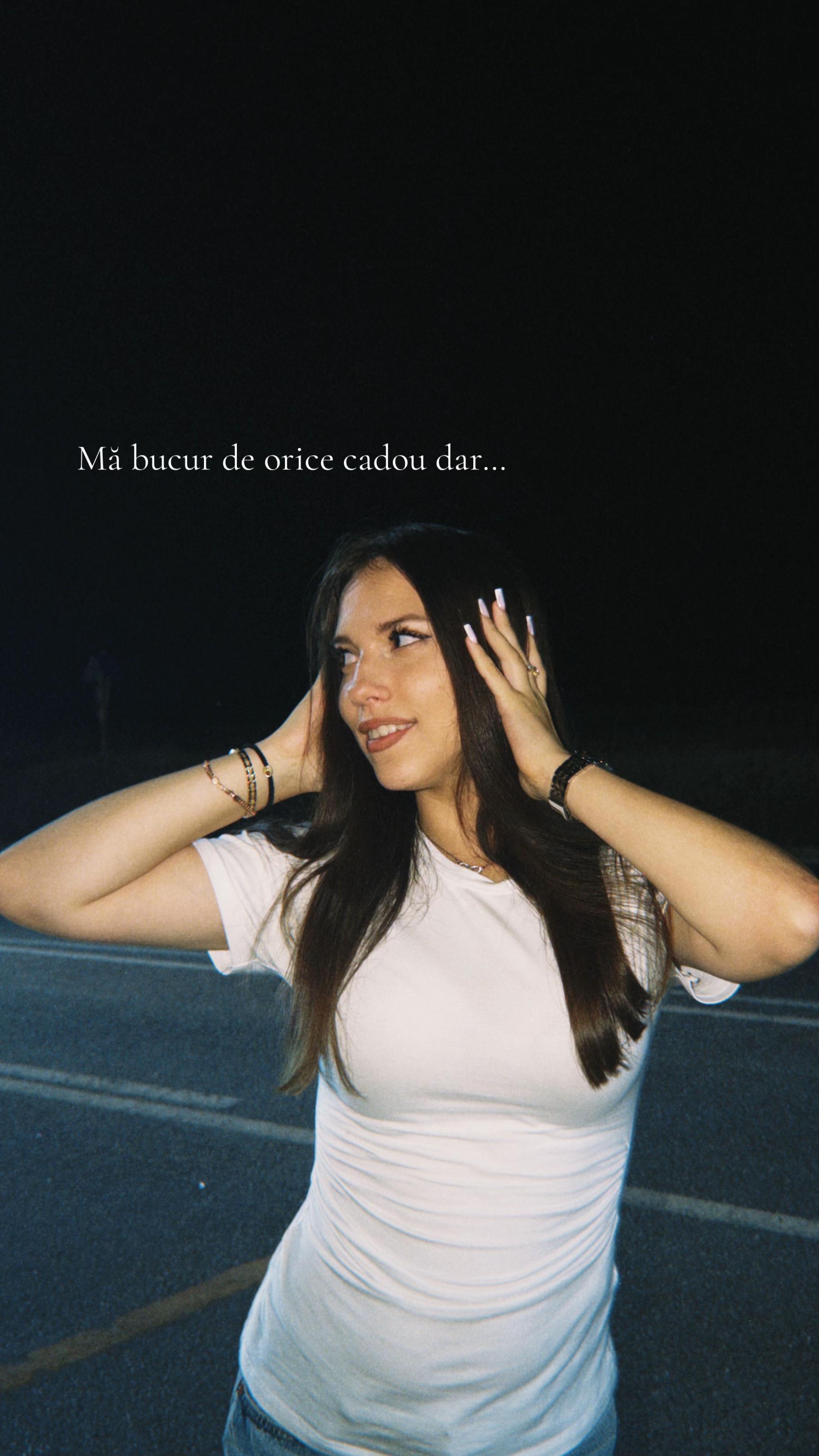 @Maria Hapun