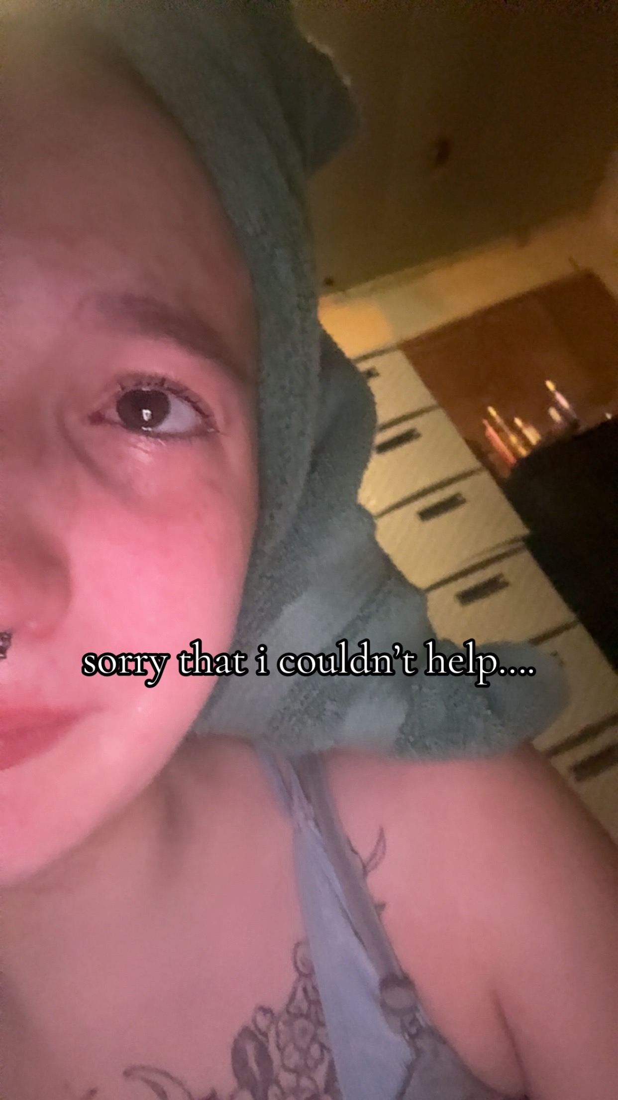 @urfavvkeeleyy