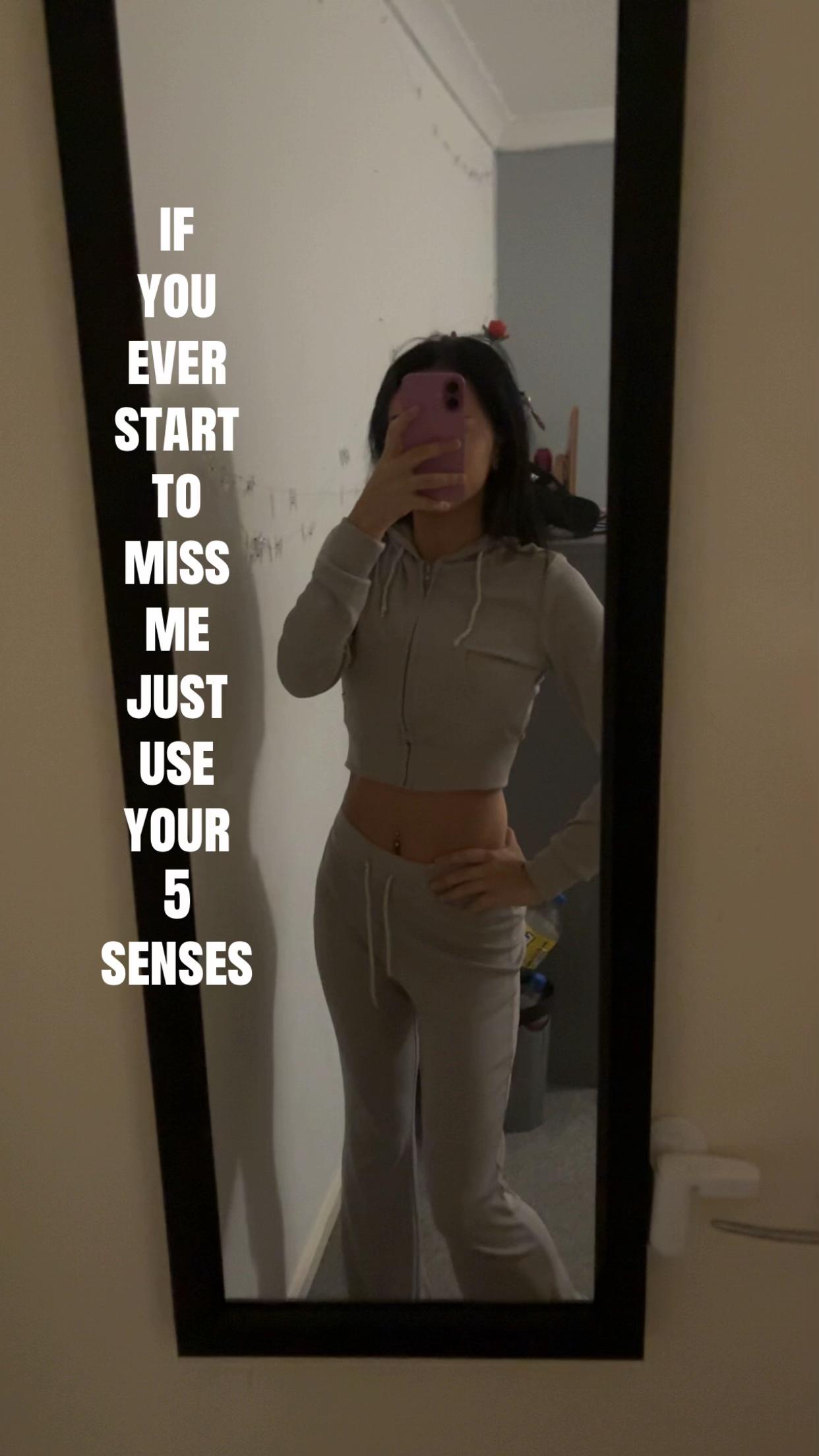 @gracexspamx