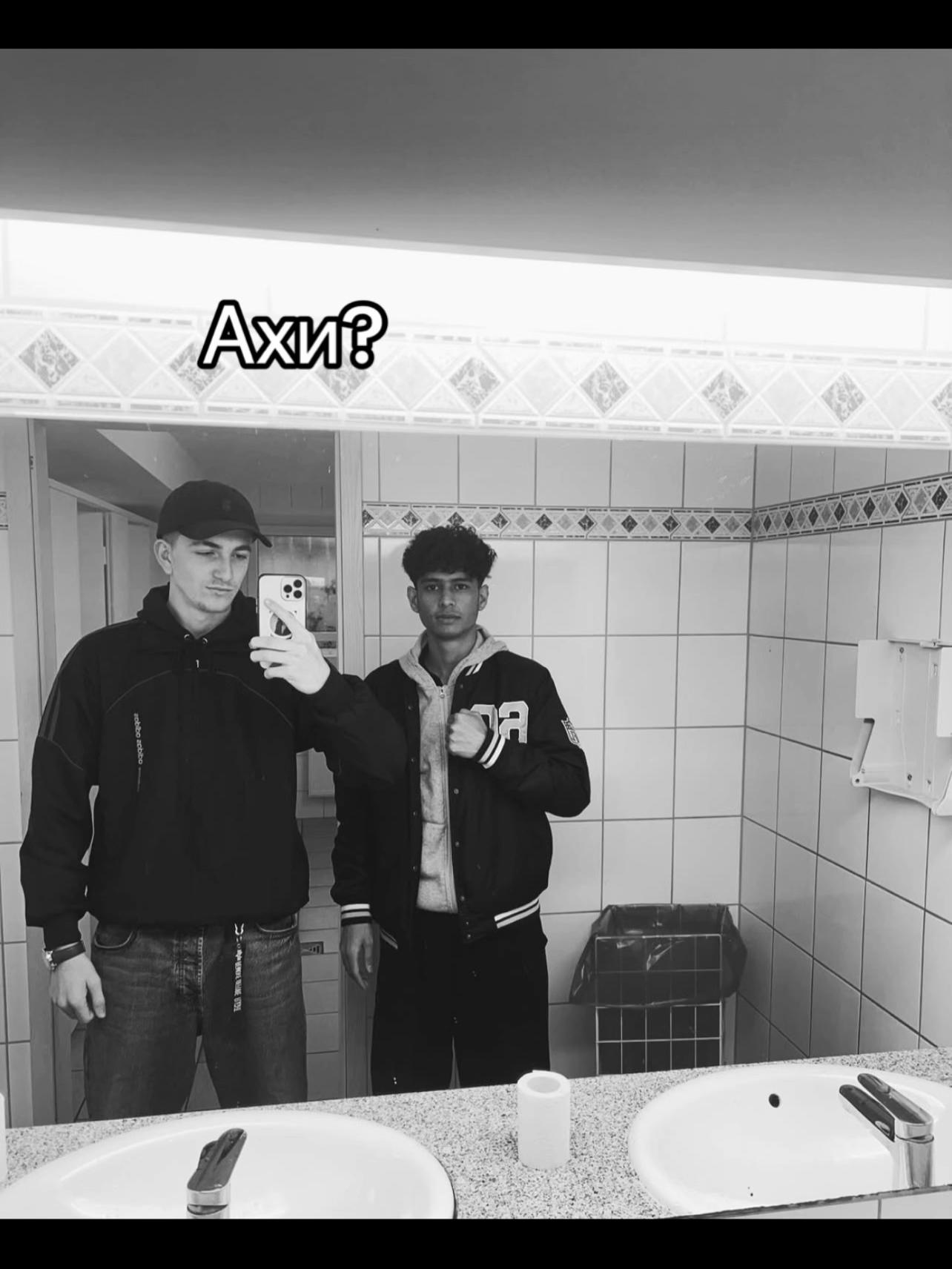 @Біленко старший 🤍