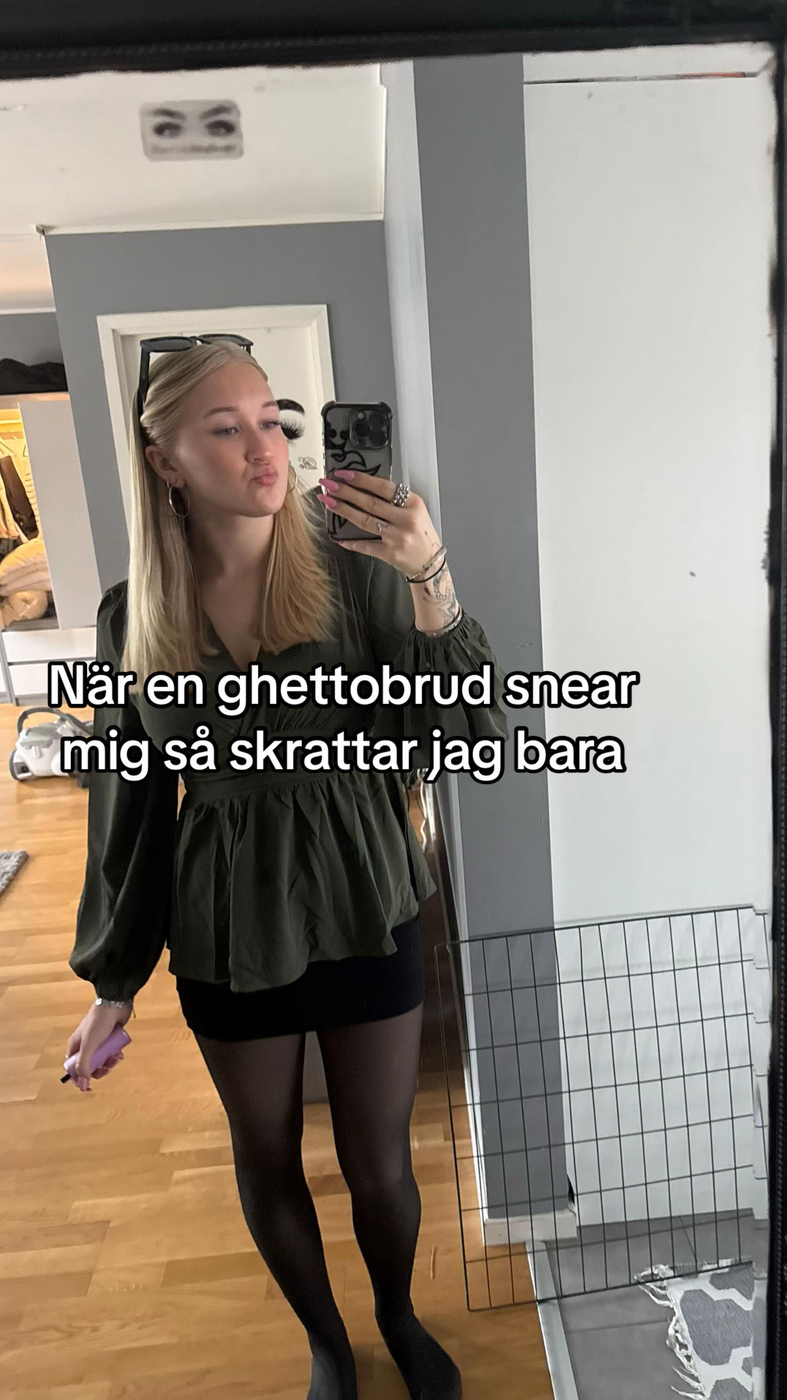 @Filippa❤️