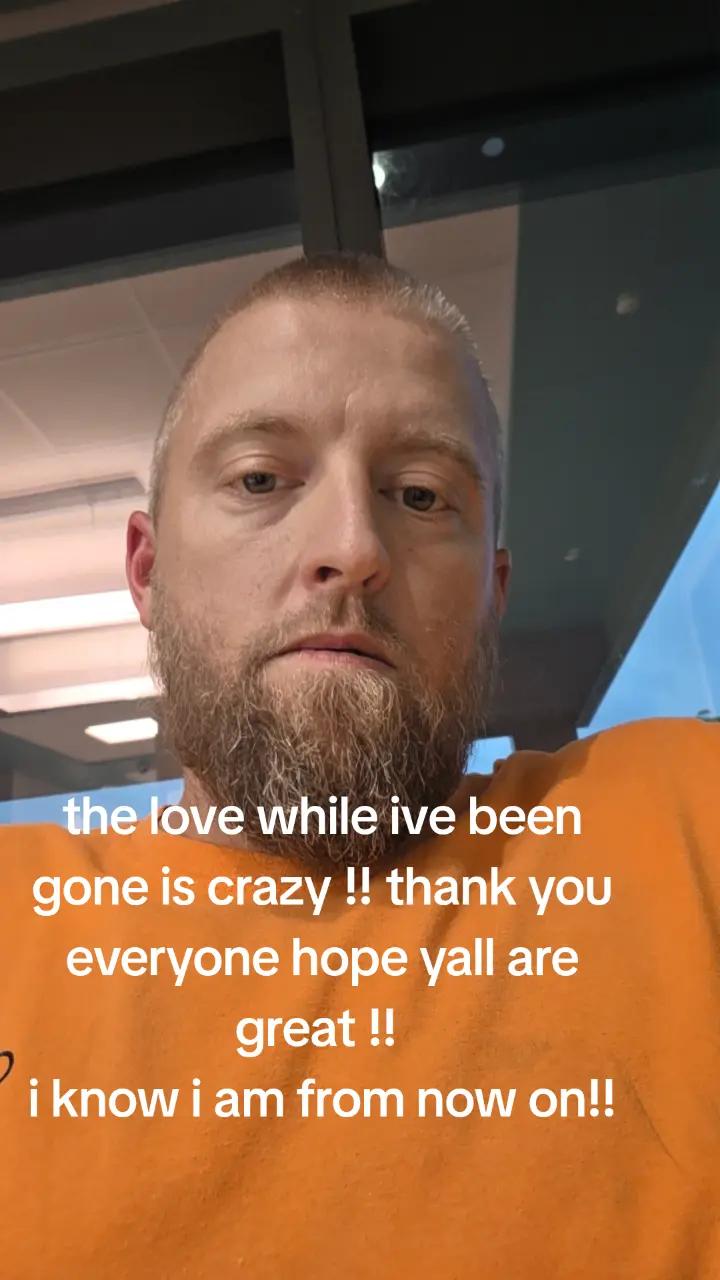 @Murphdawg40