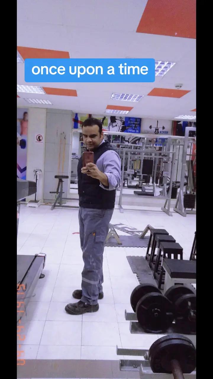 @MalikRoomi