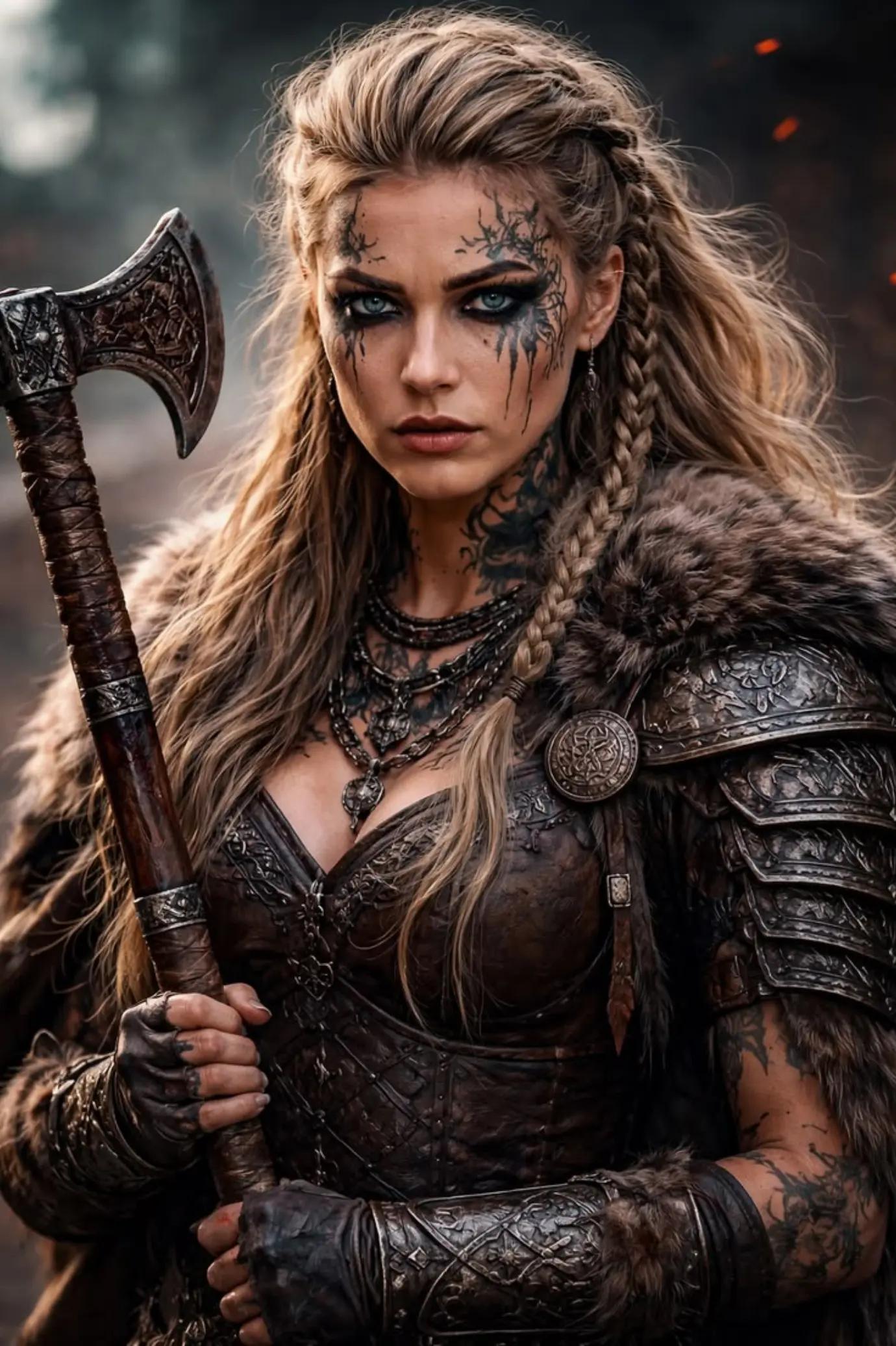 @🇸🇪⚔️Viking⚔️🇸🇪