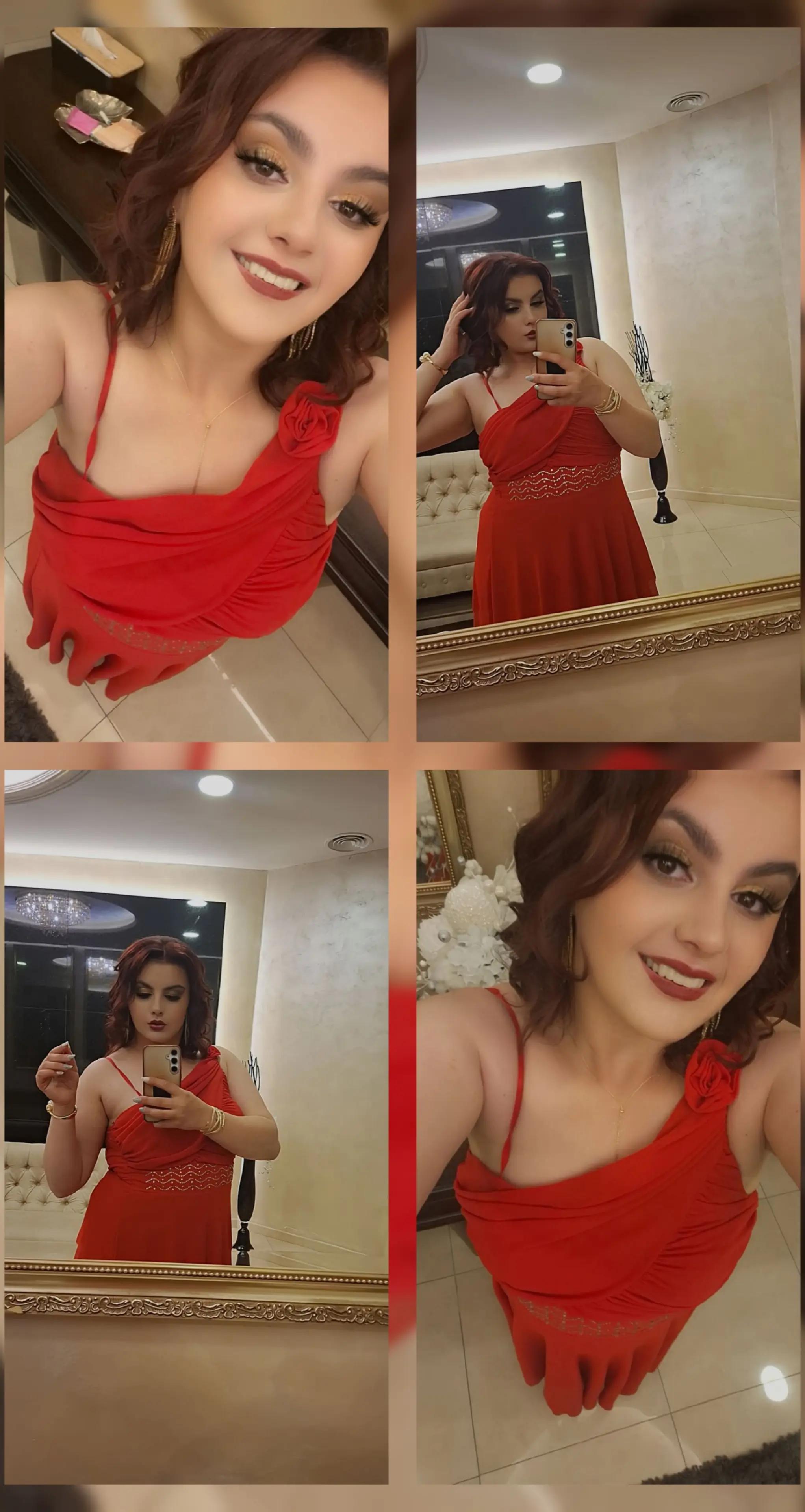@Rasinarrenataiulia