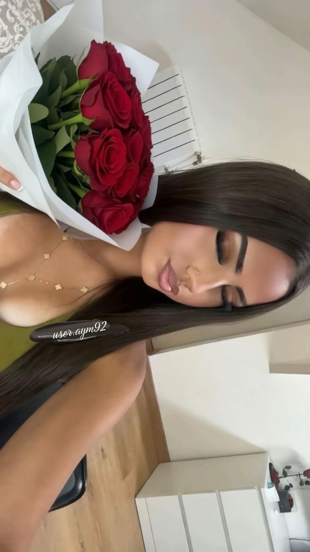 @user.aym92