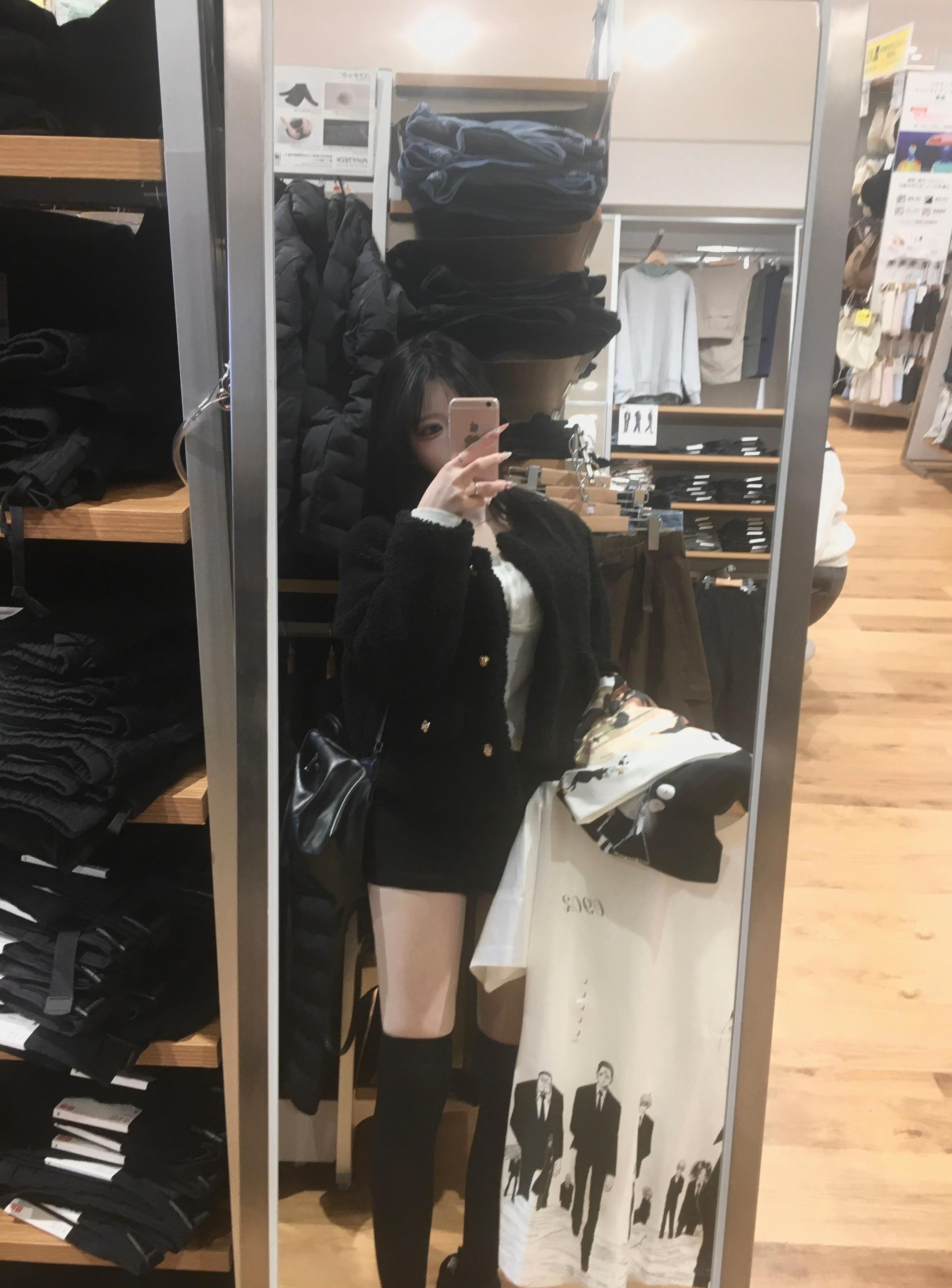 @수현