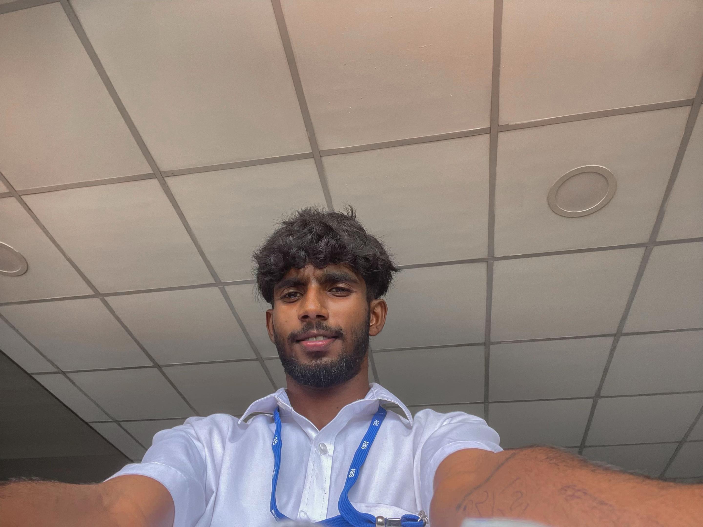 @itz__me__dhanu