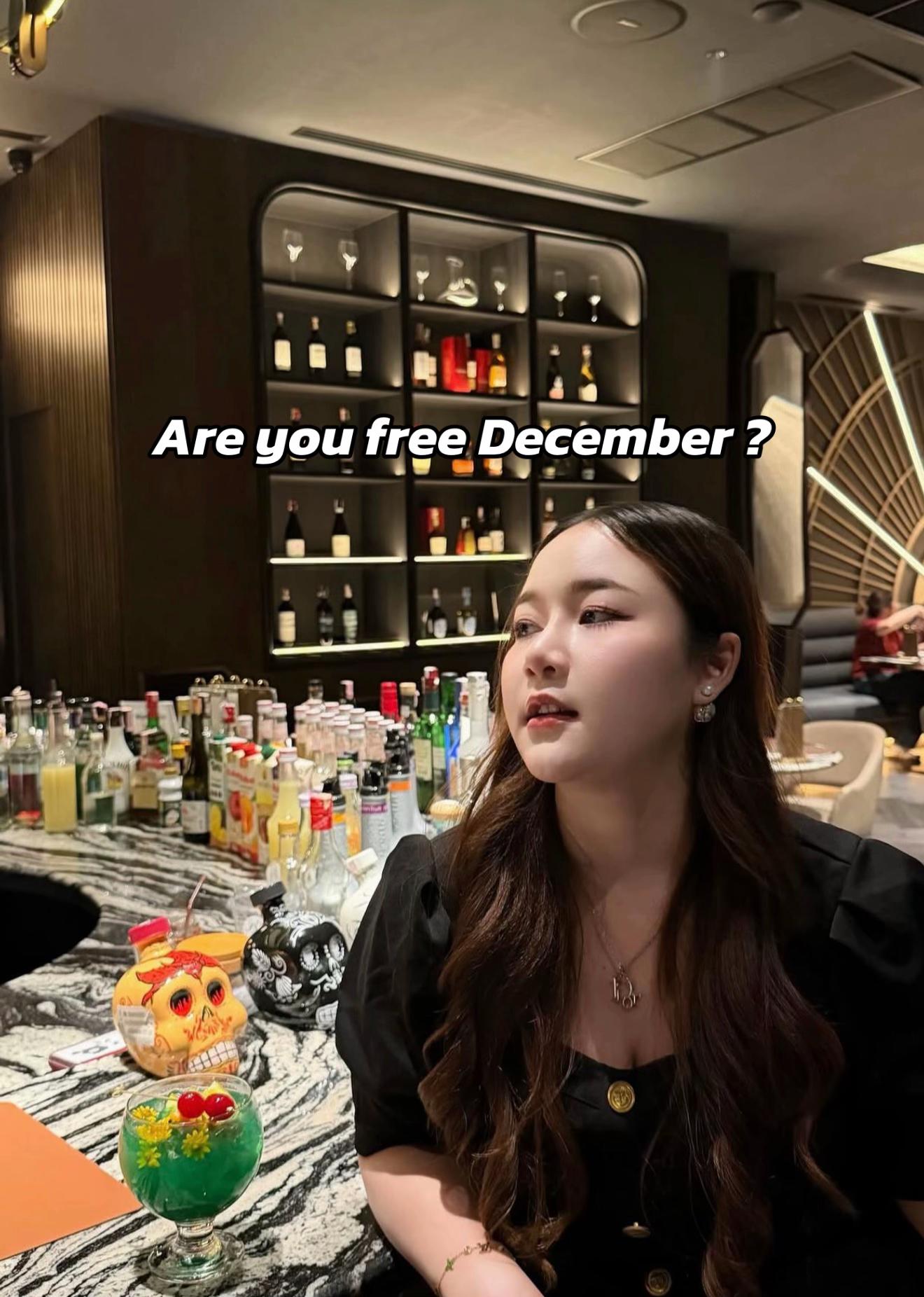@JEON PINTAR