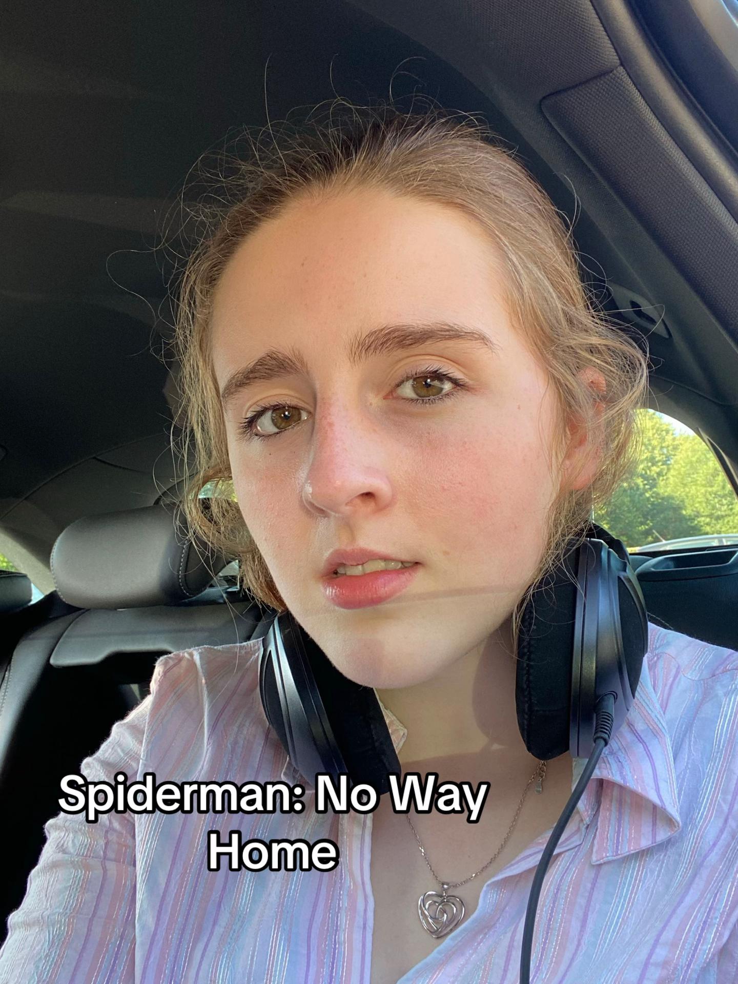 @Rae 🧡