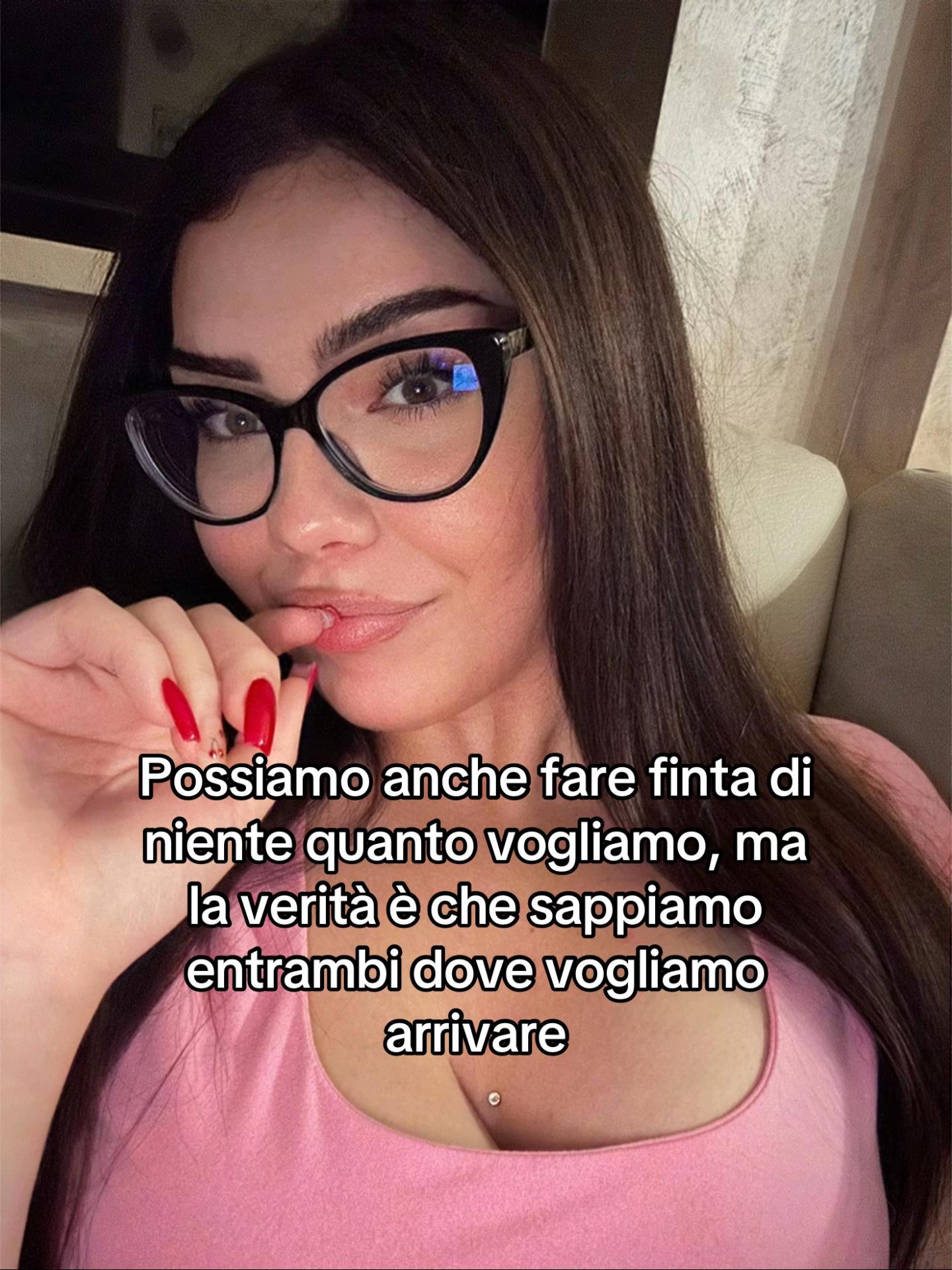 @Alessia_iorio__2
