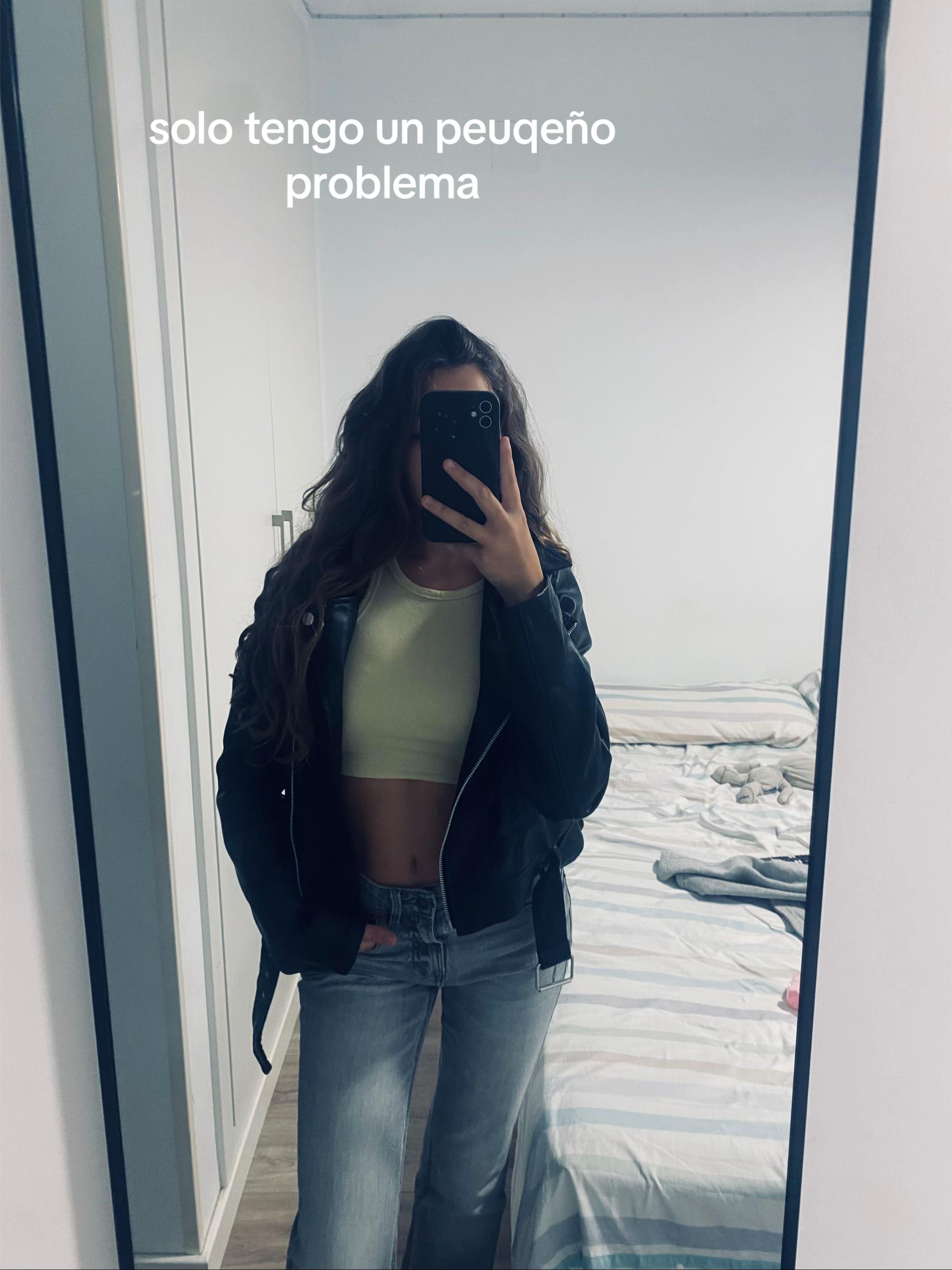 @sofiii02