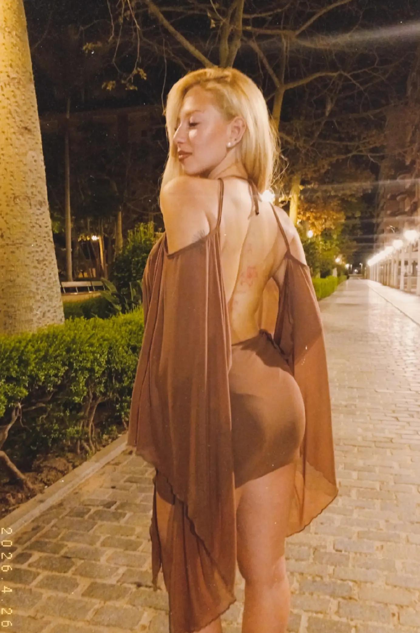 @Anabela🇦🇷