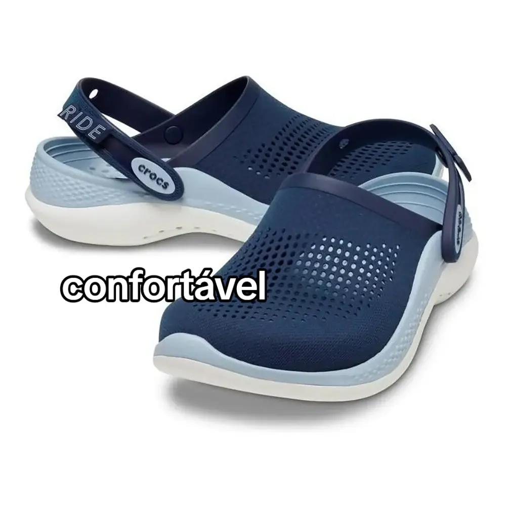 @𝐕𝐢𝐧𝐢𝐳𝐪𝐲