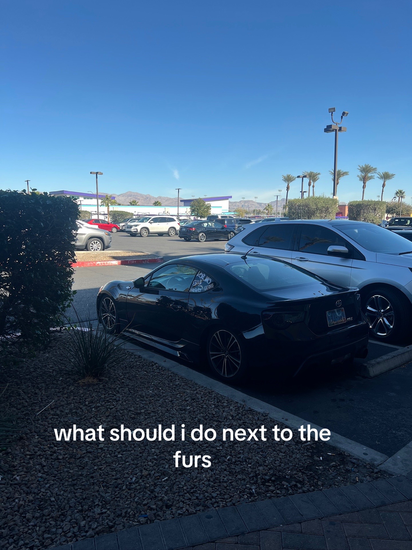 @aj