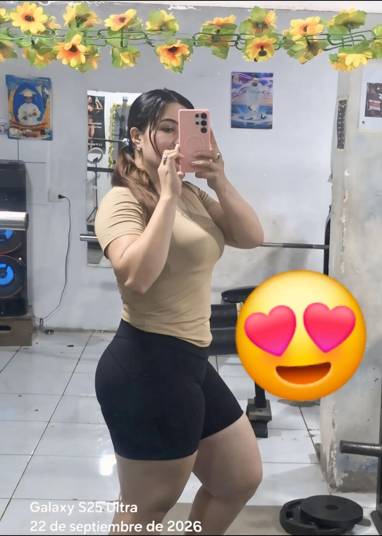 @Vane🥰Aguilar22
