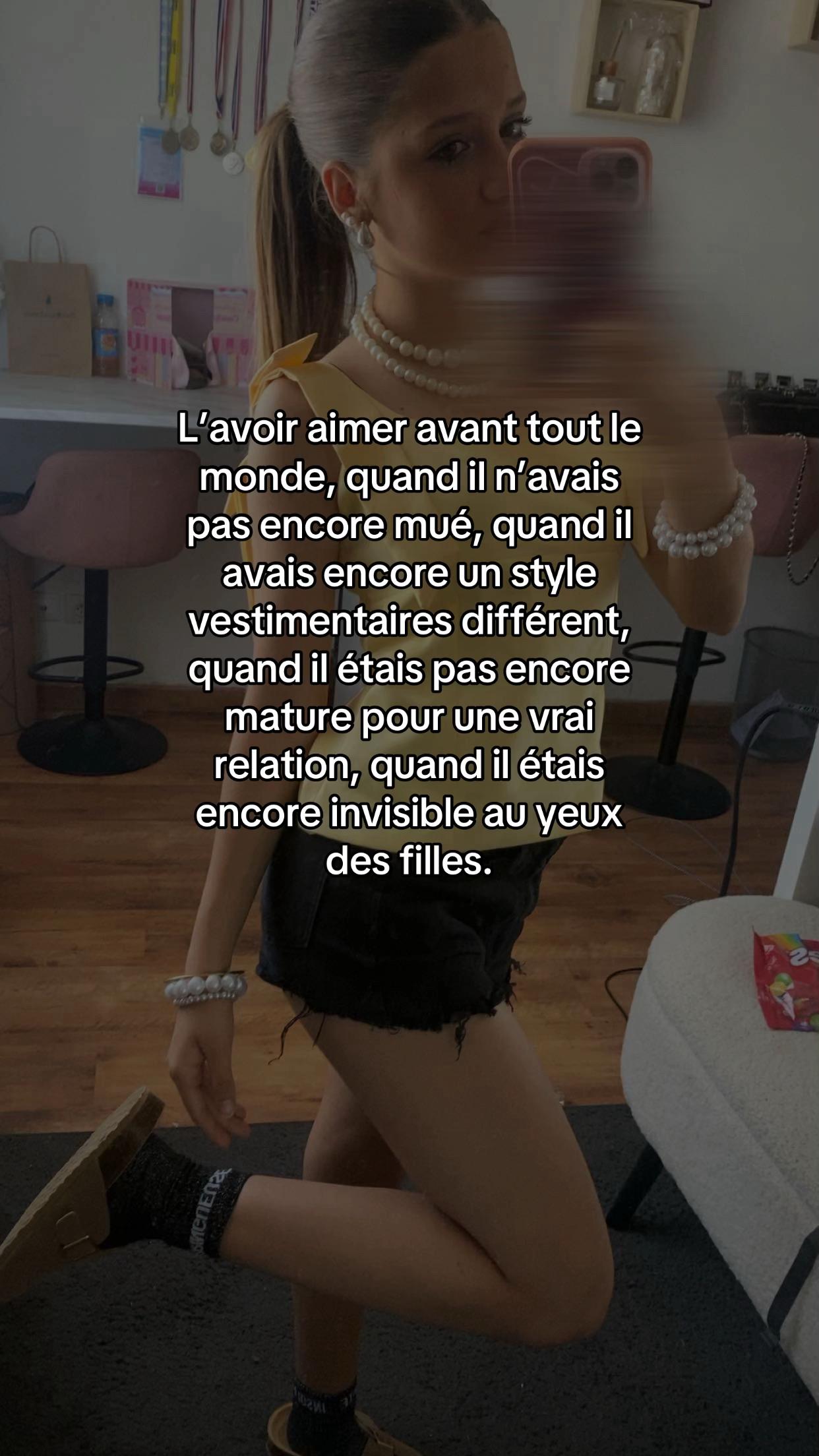 @emy.maceo