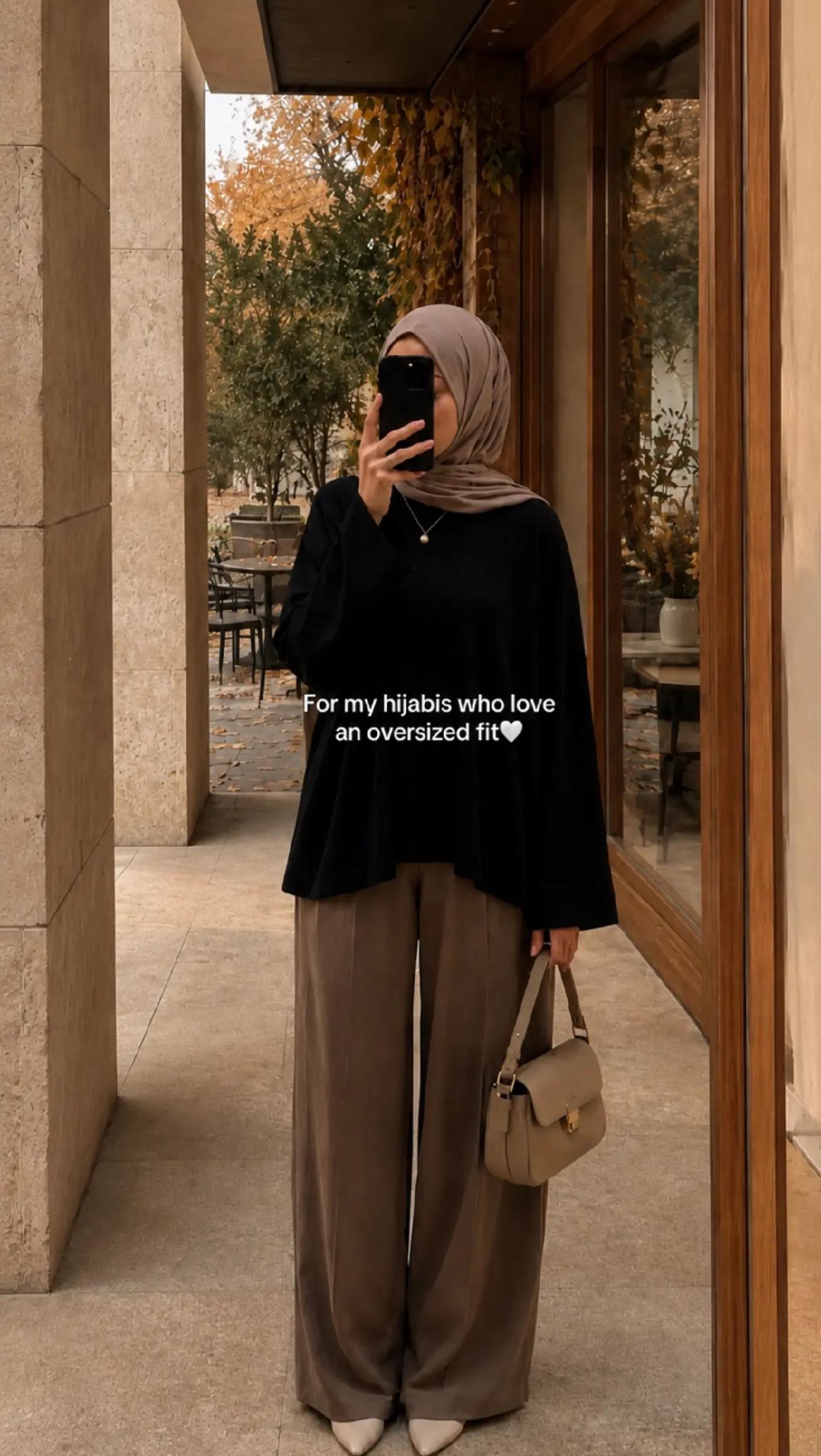 @LoveUrSelf