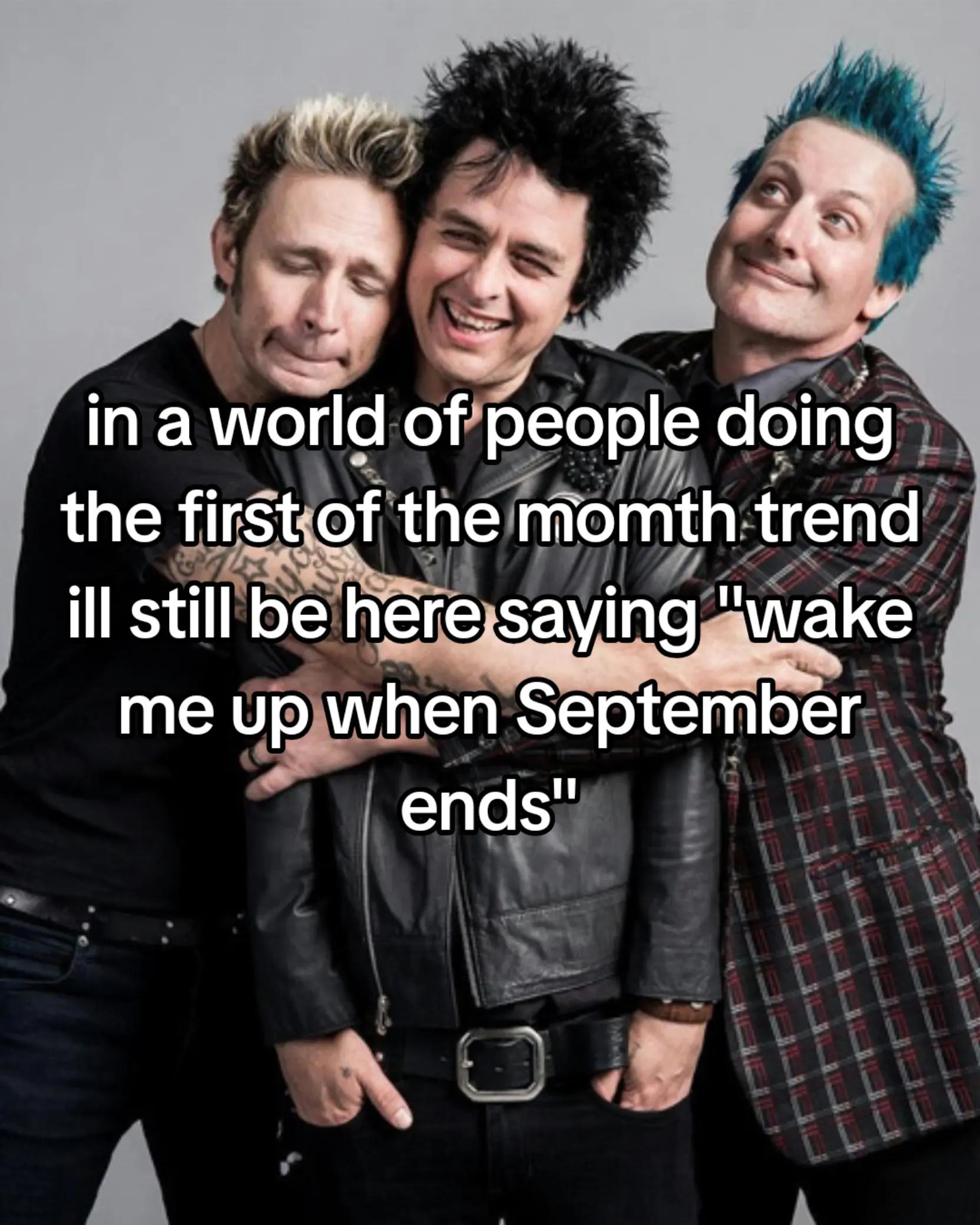@Dylan's PrettyFlyForAWhiteGuy