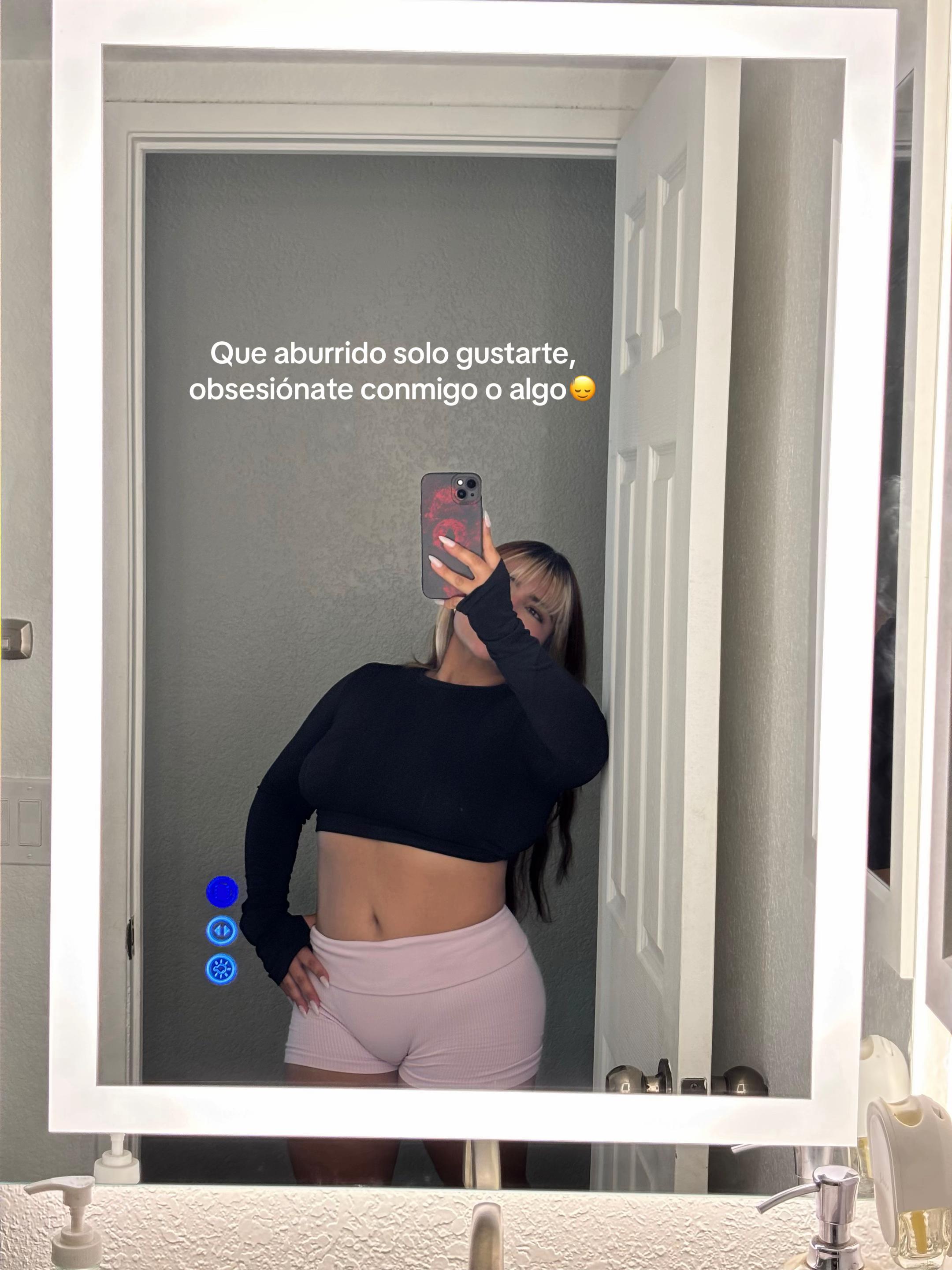 @Abi🍒💓