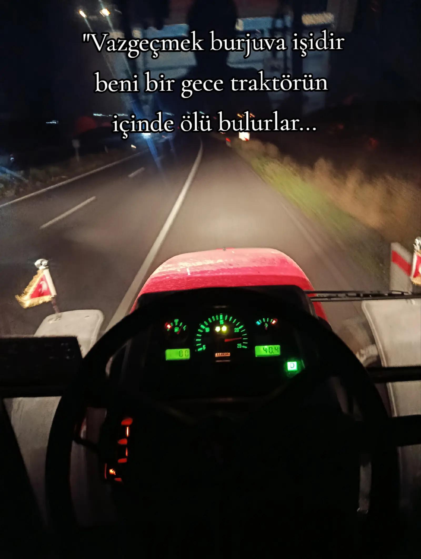 @Ahmet Salmanlı_66