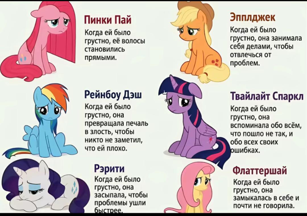 @охаешечки датабаешечки