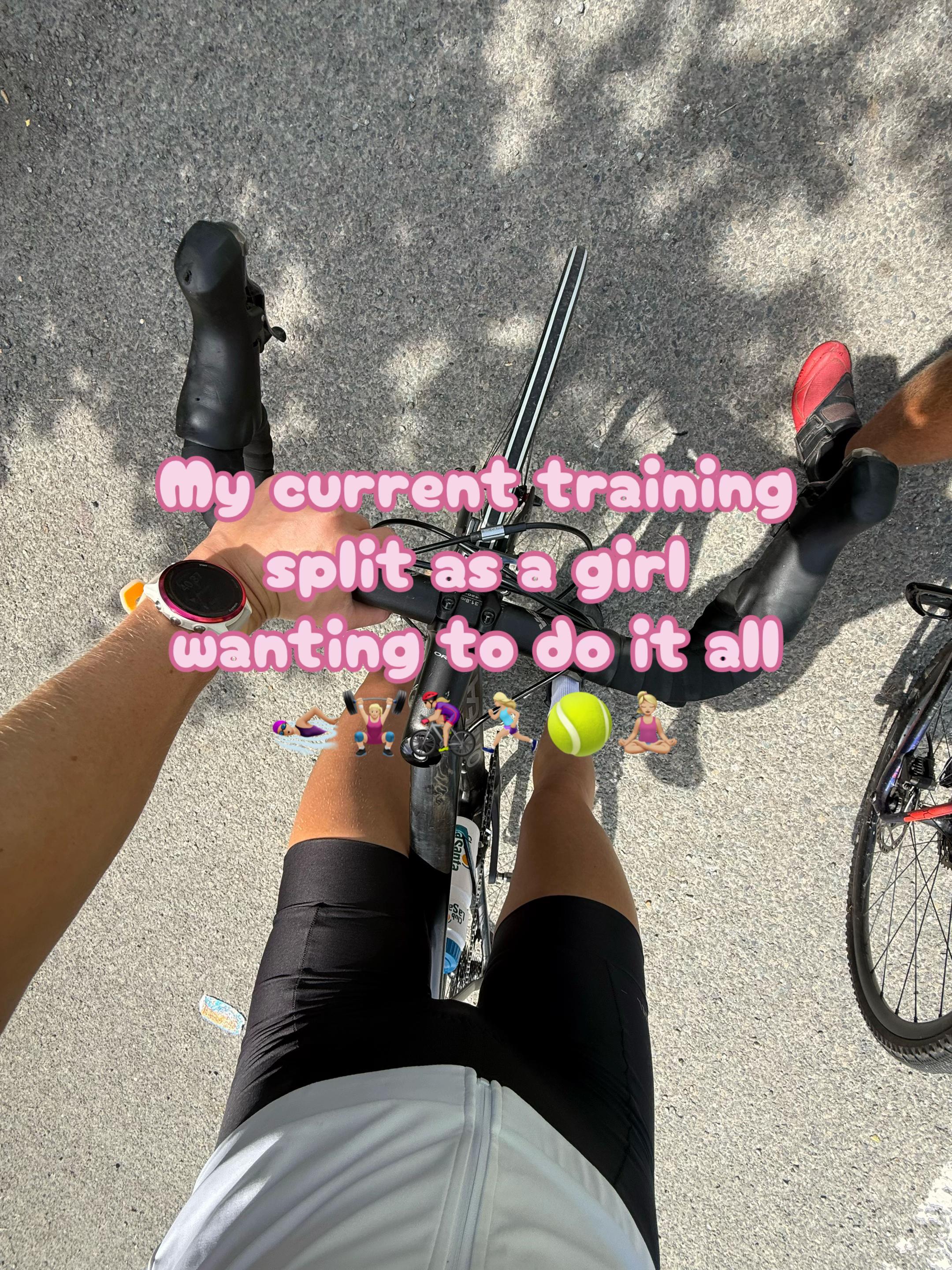 @Abi || Registered Dietitian