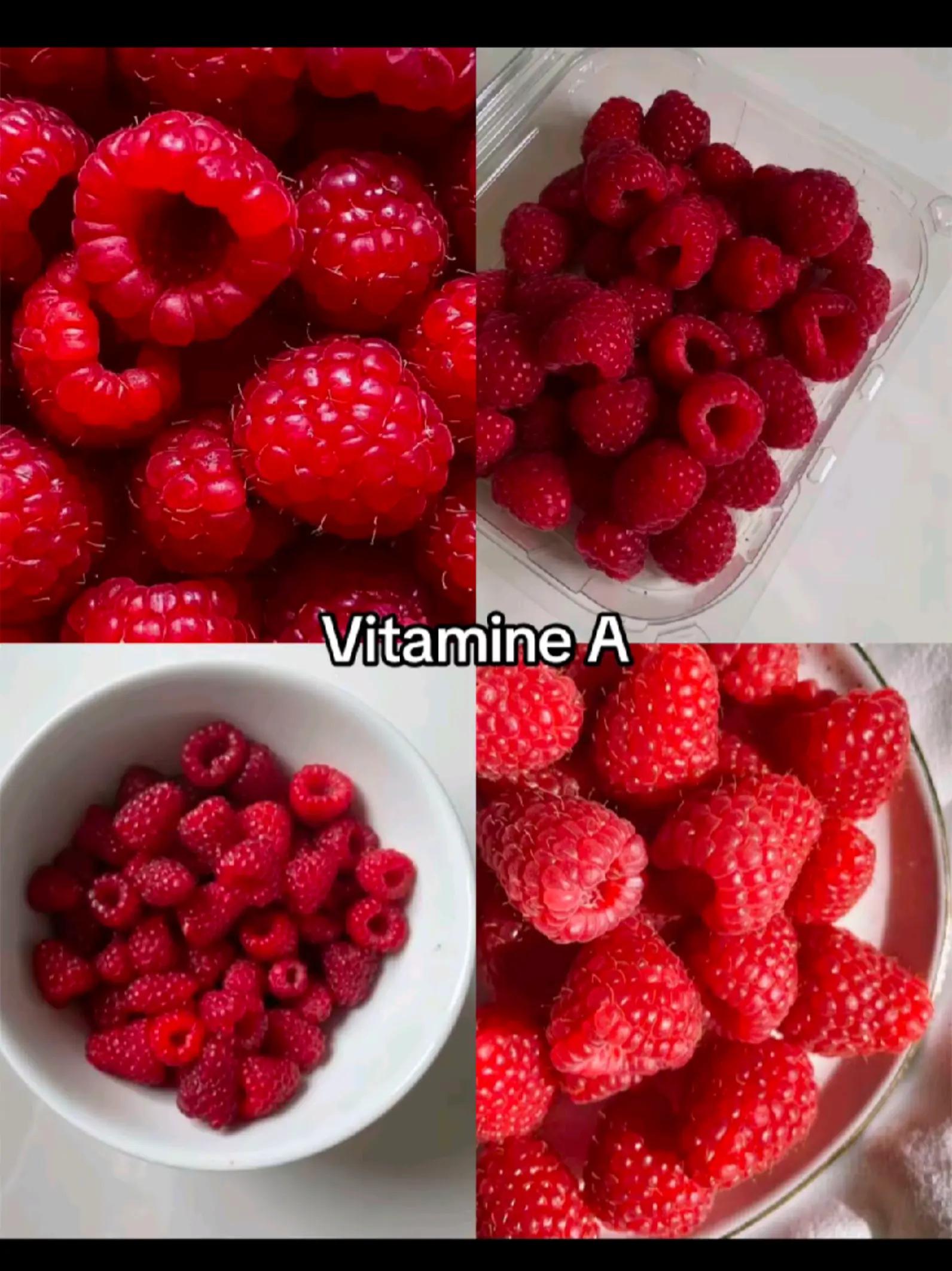 @_.spamm._di.martiiiiiiiiii_