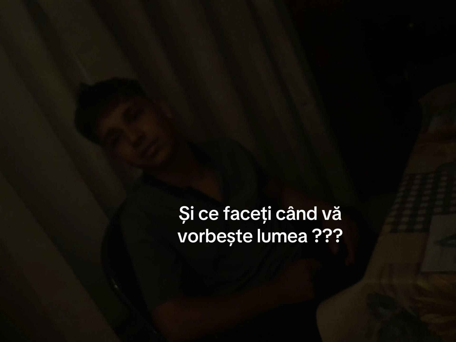 @Anonim Anonim