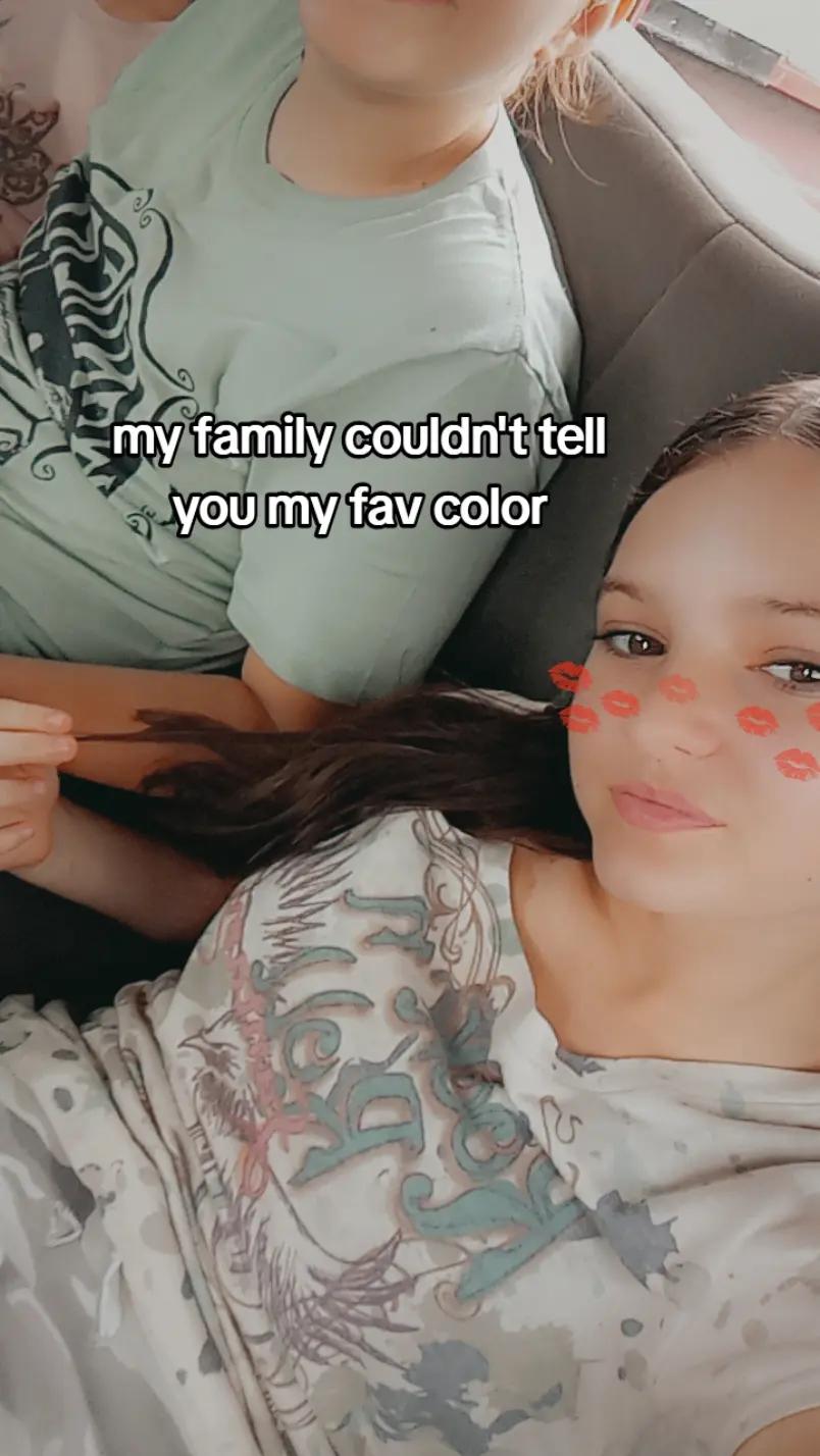 @𝓜𝓲𝓼𝓼 𝓼𝓵𝓸𝓷𝓮💋🫣