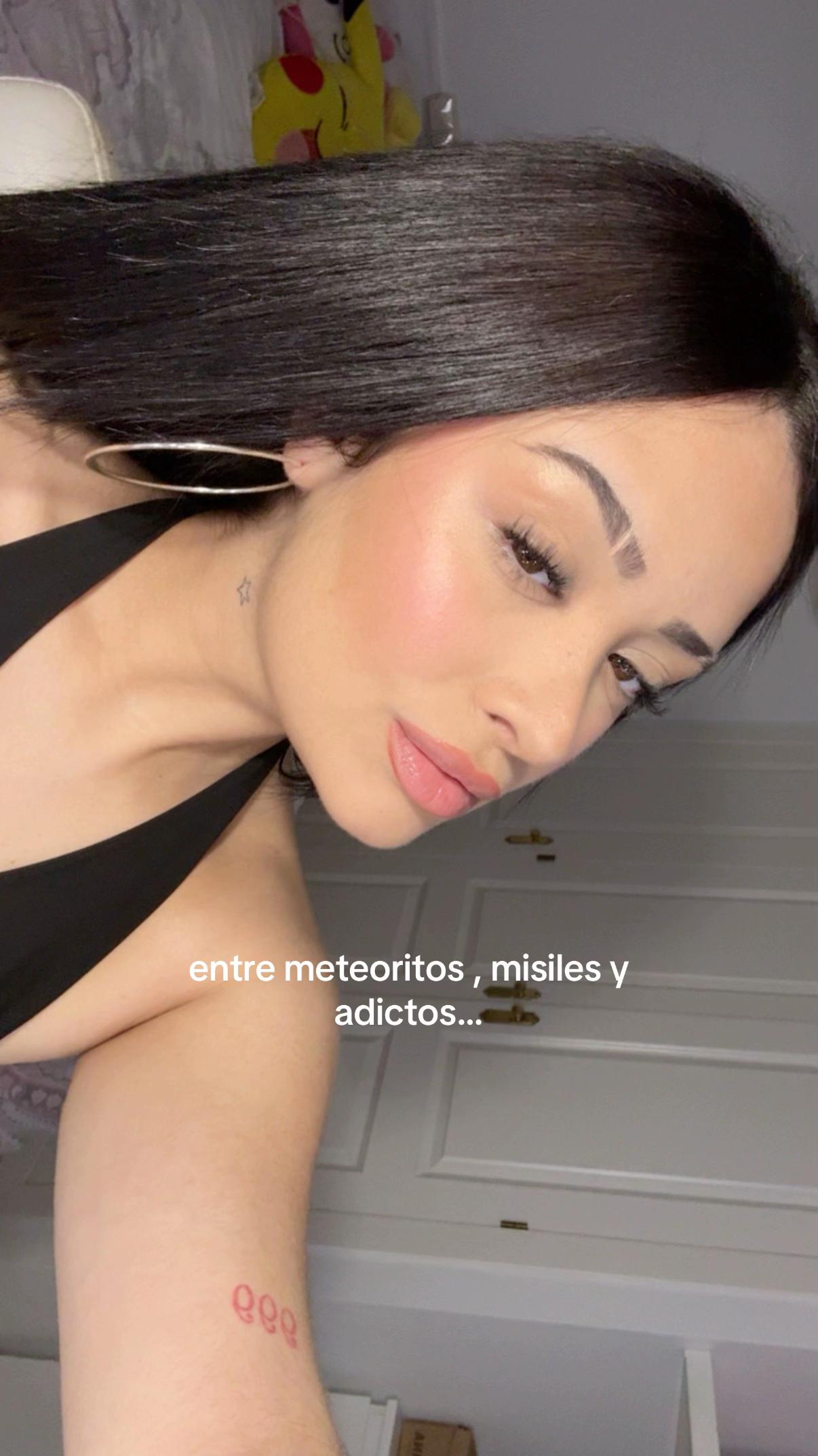 @carlitaa🍒