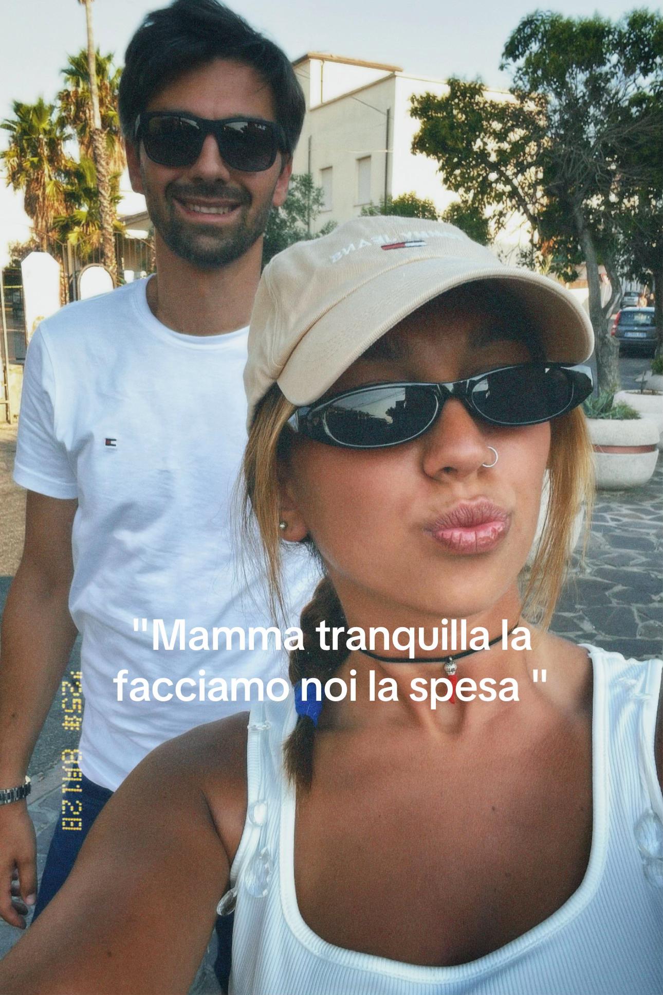 @Ida carcello