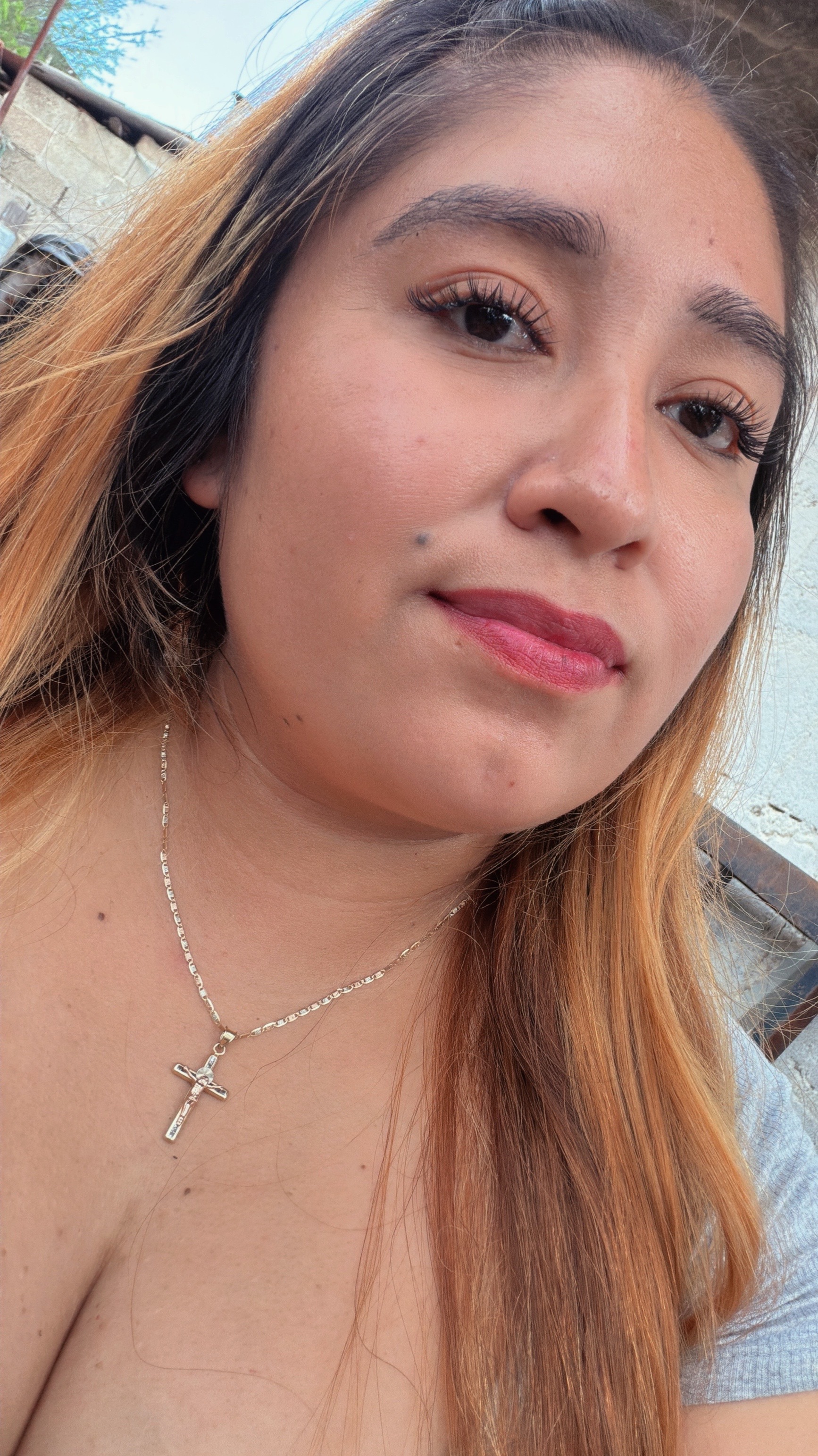 @gueritacayetano0