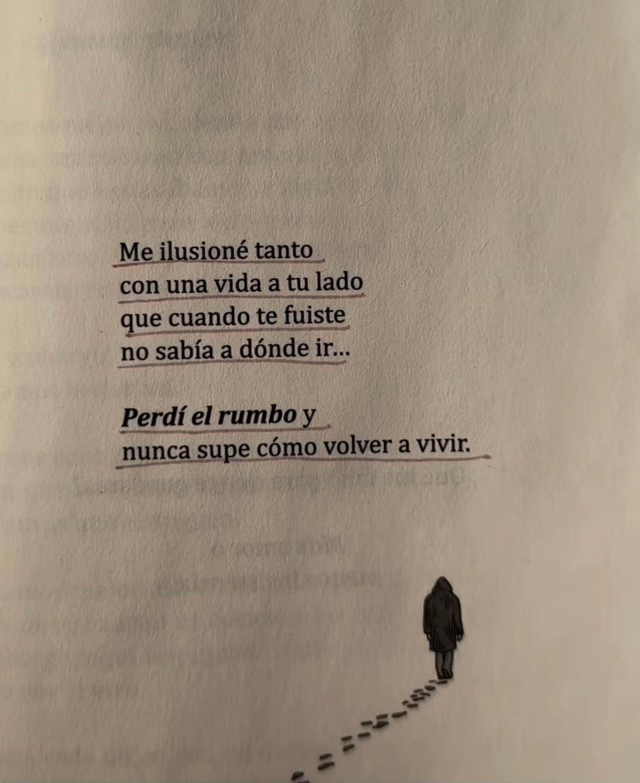 @Yomismo13
