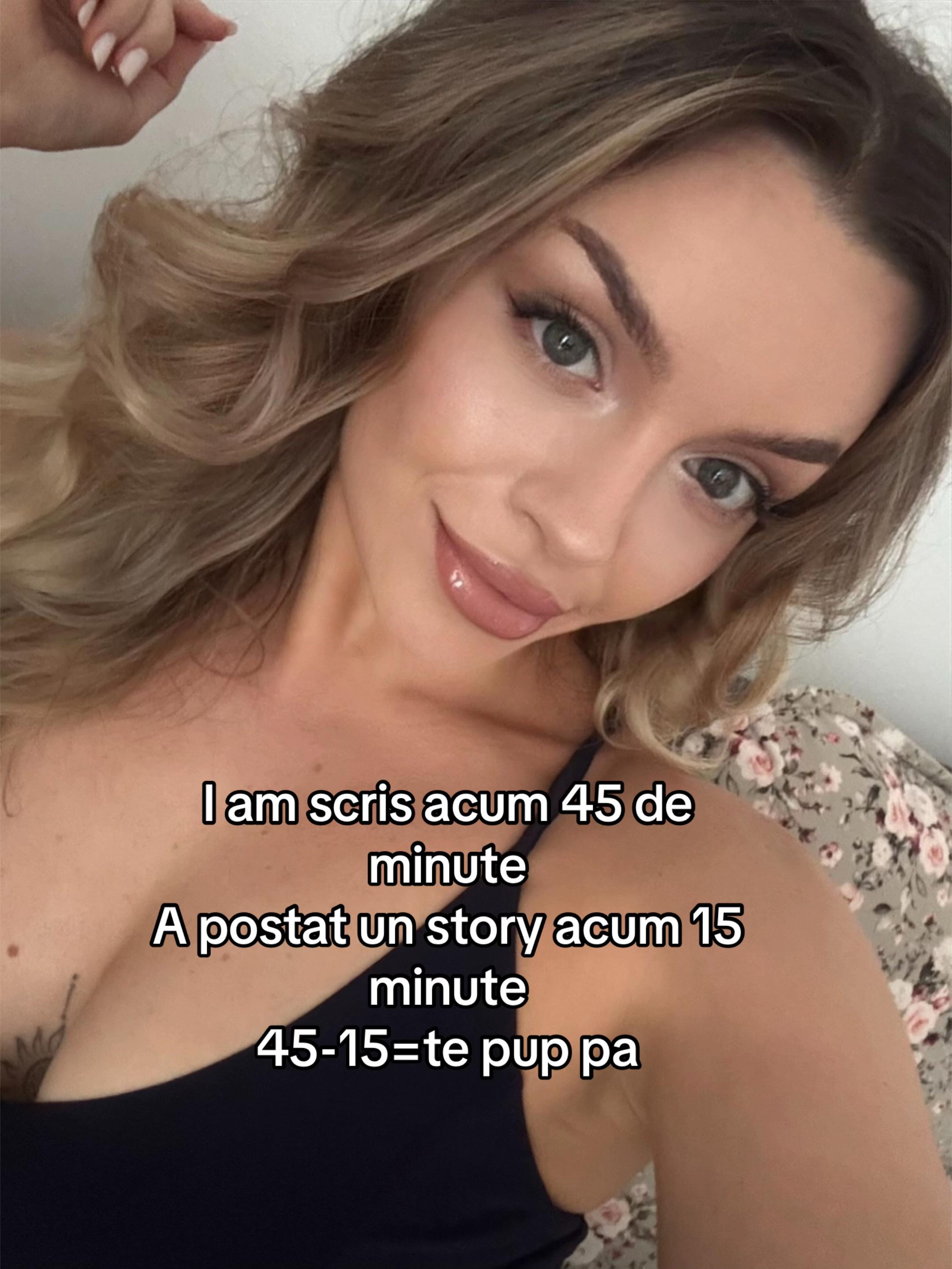 @MisSassyyyy