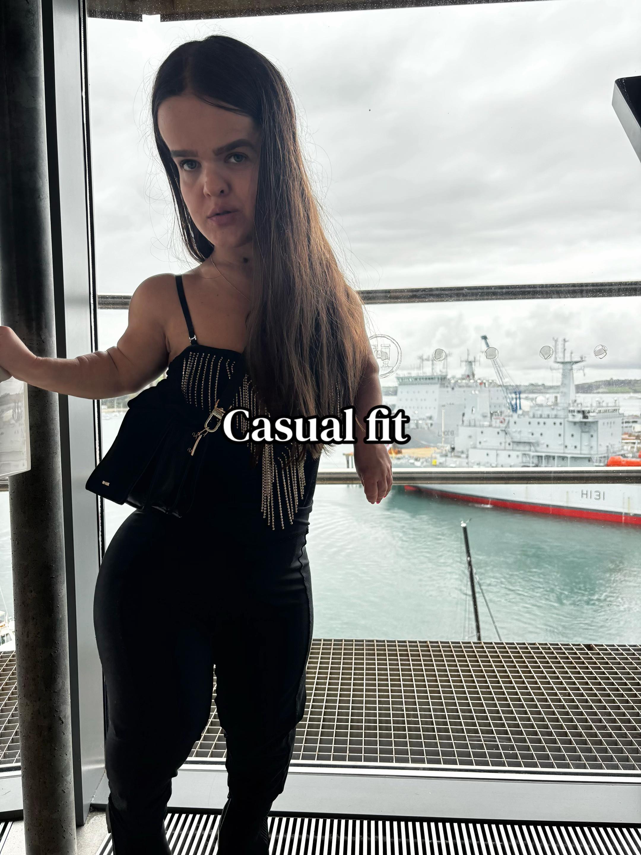 @Cait 🩷🎀