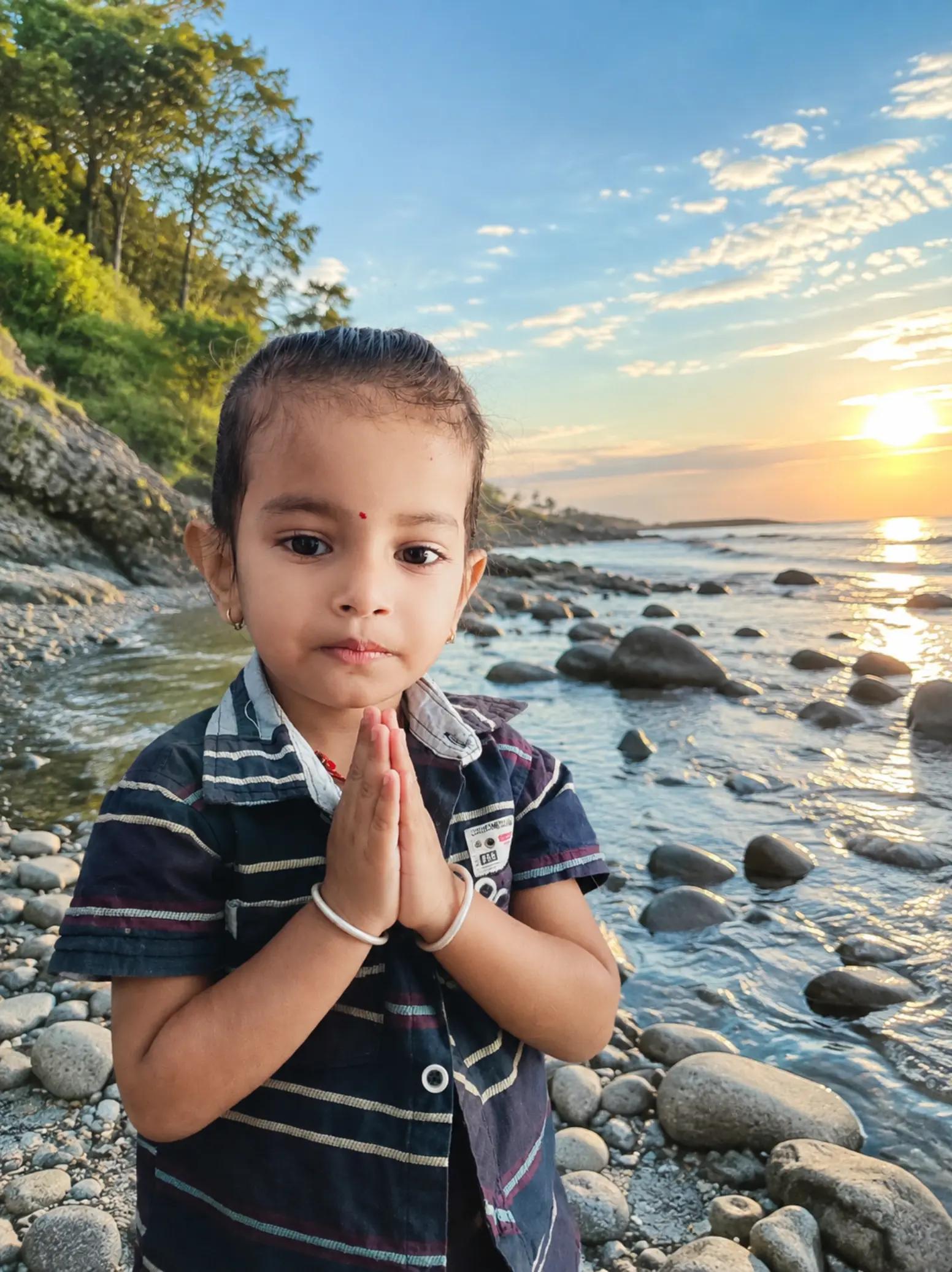 @𝙋𝙧𝙖𝙙𝙞𝙥 🕉️