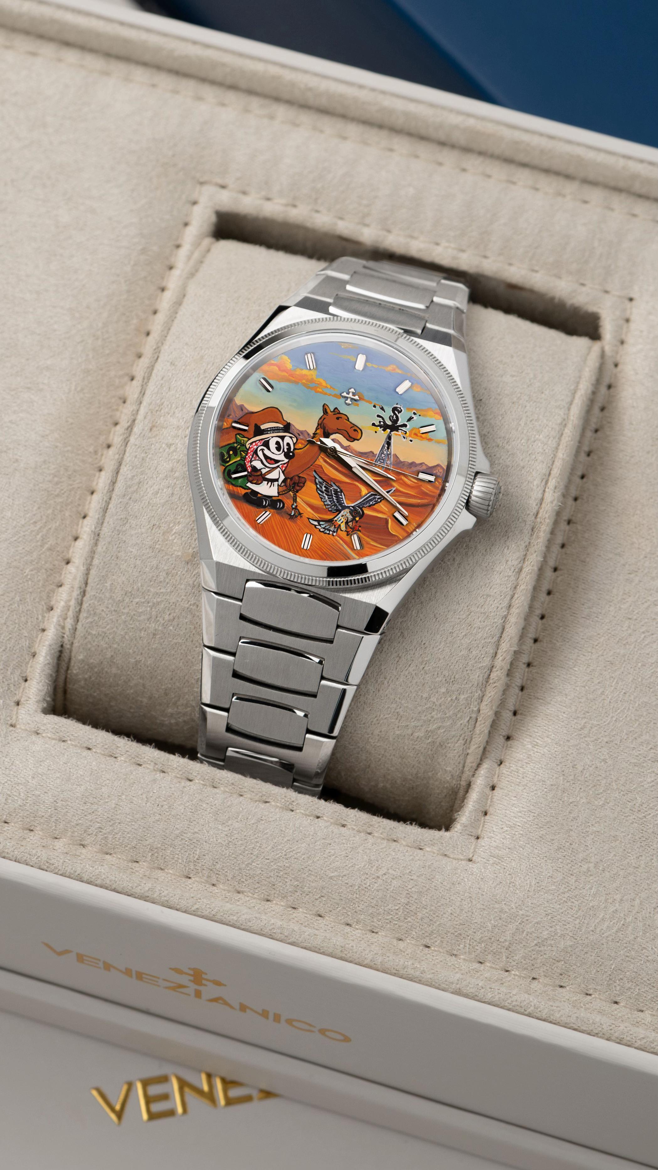 @iflwatches
