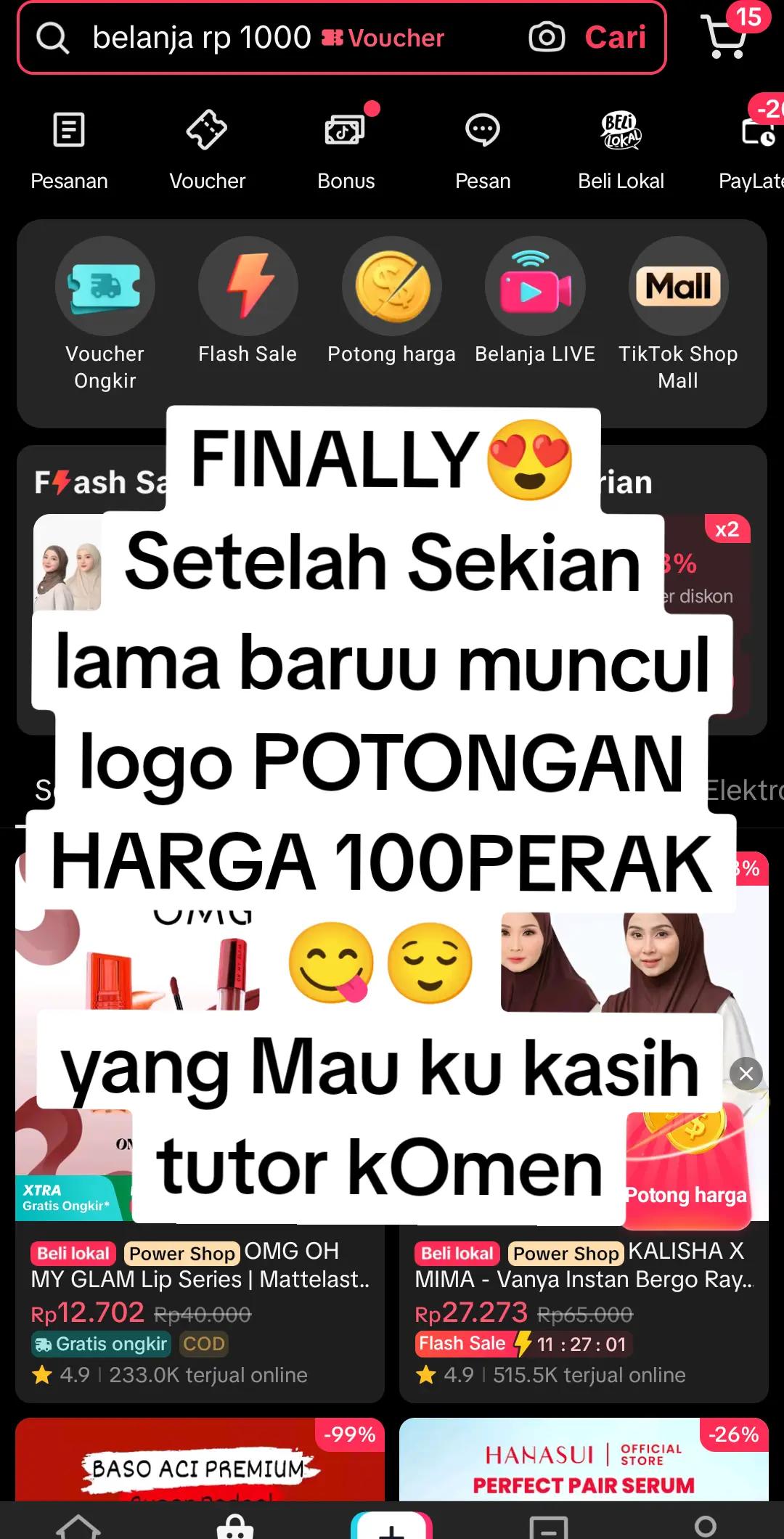 @Athifah