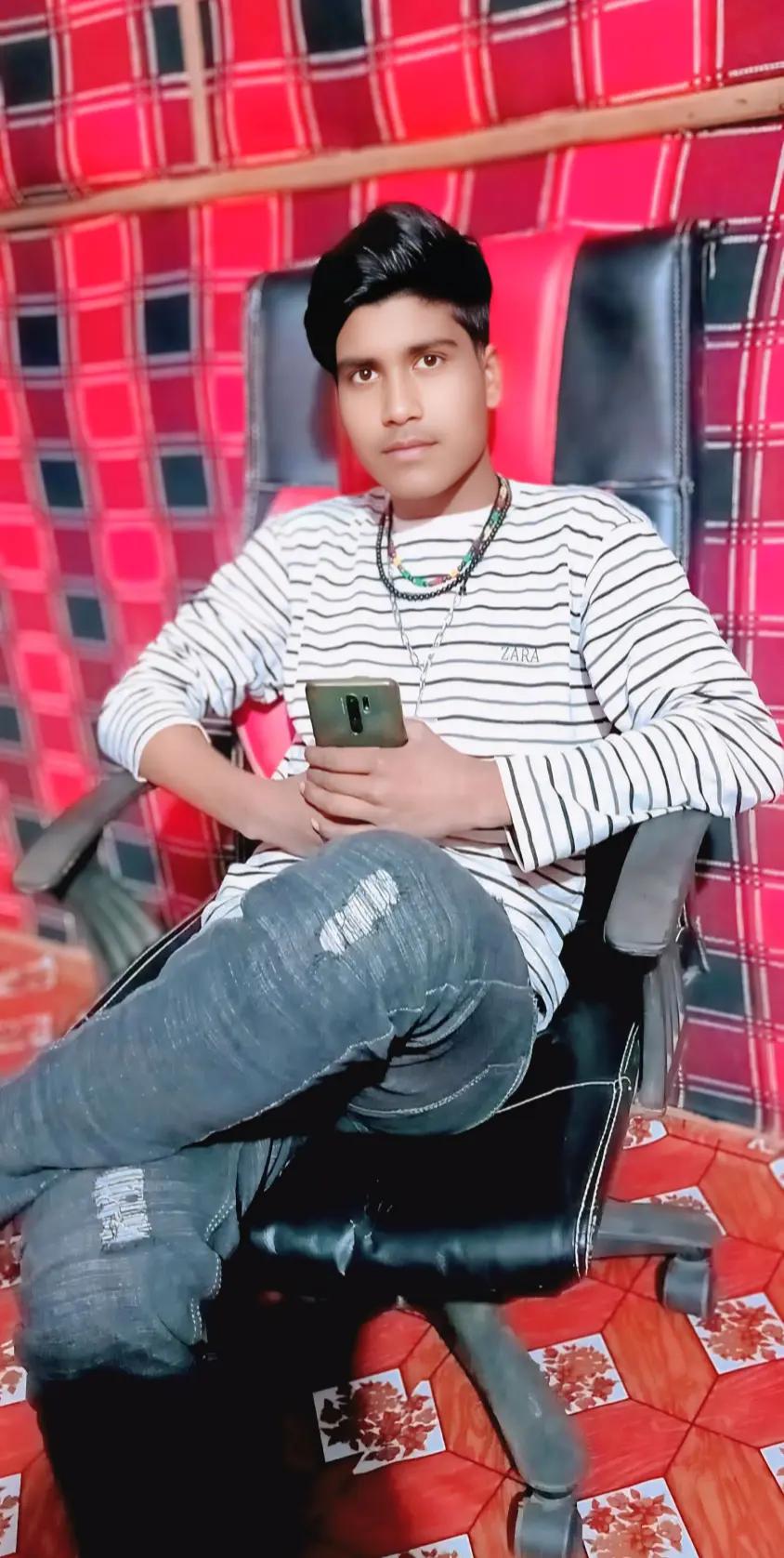 @💓Pagal kanxa💓