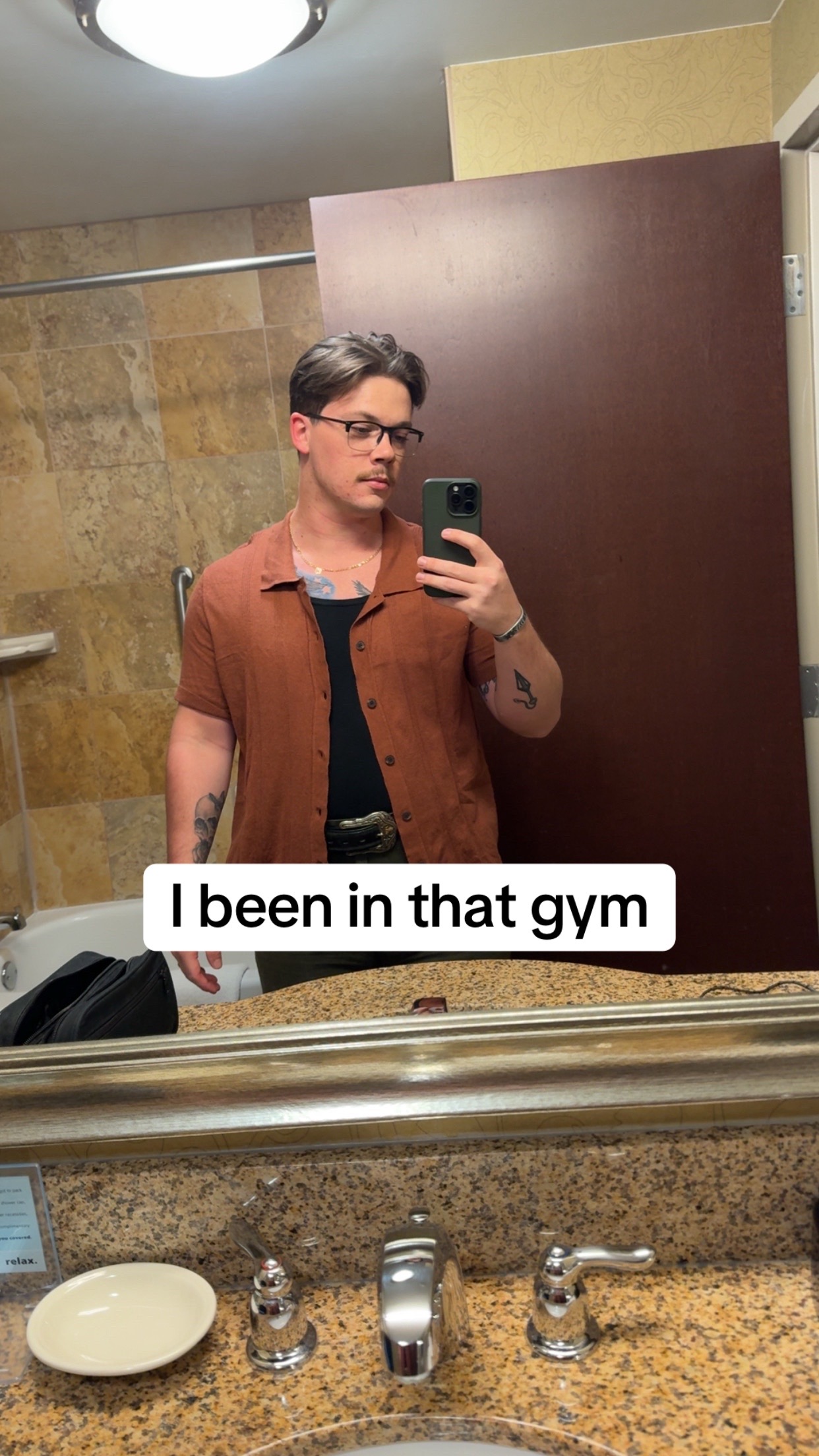 @BambamLifts