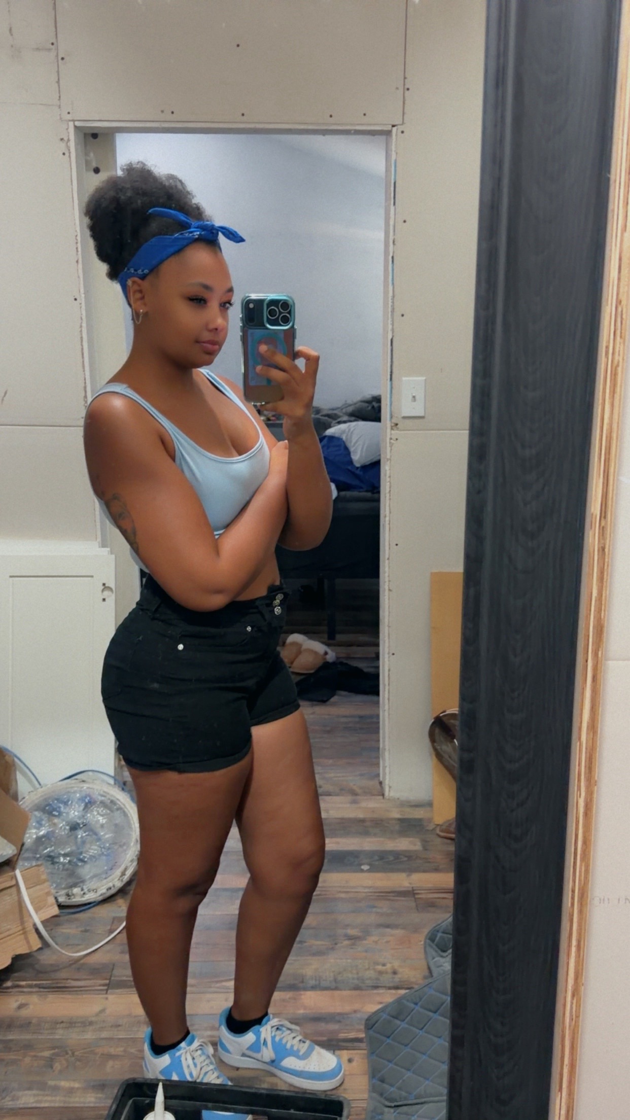 @nobeautyqueen08