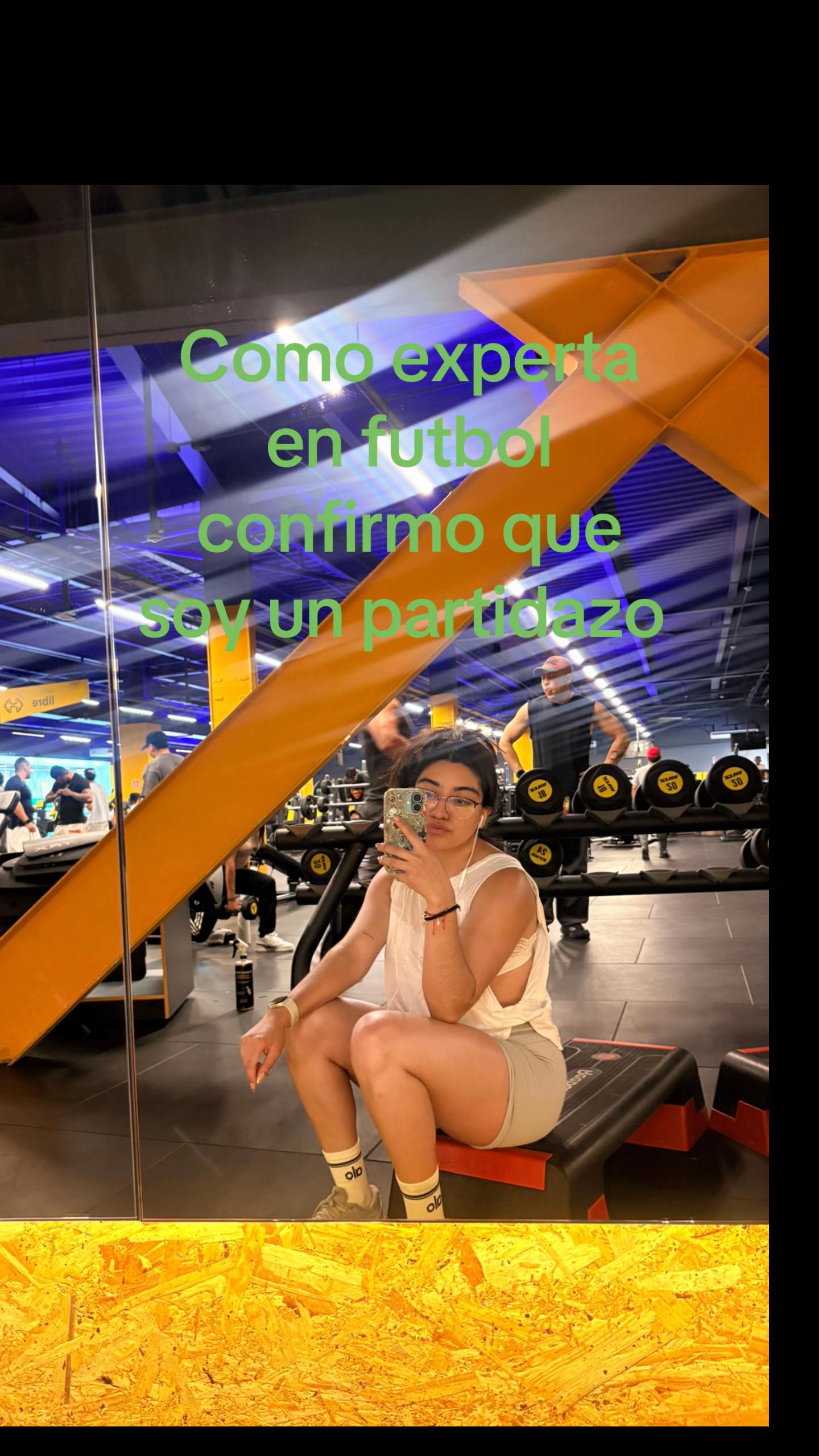 @Vale Gándara