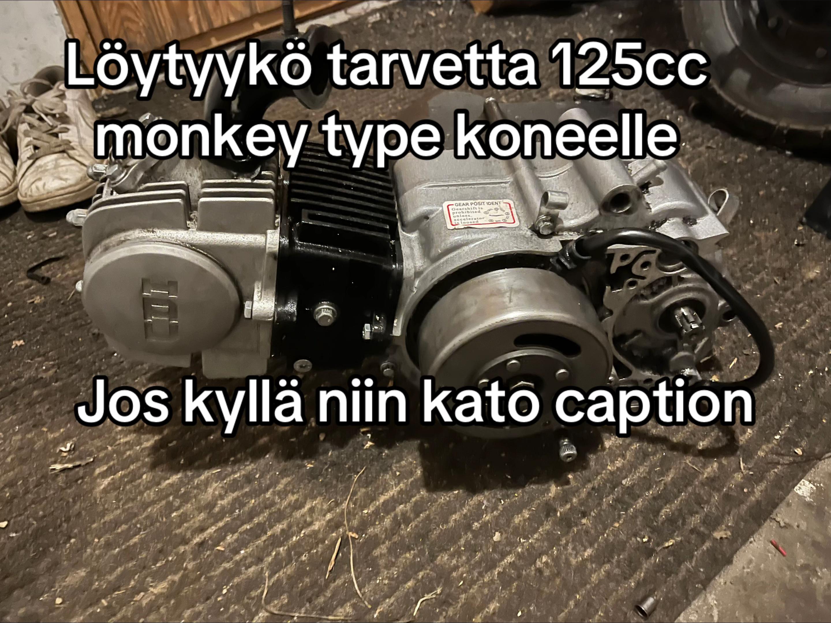 @Otto 🇫🇮