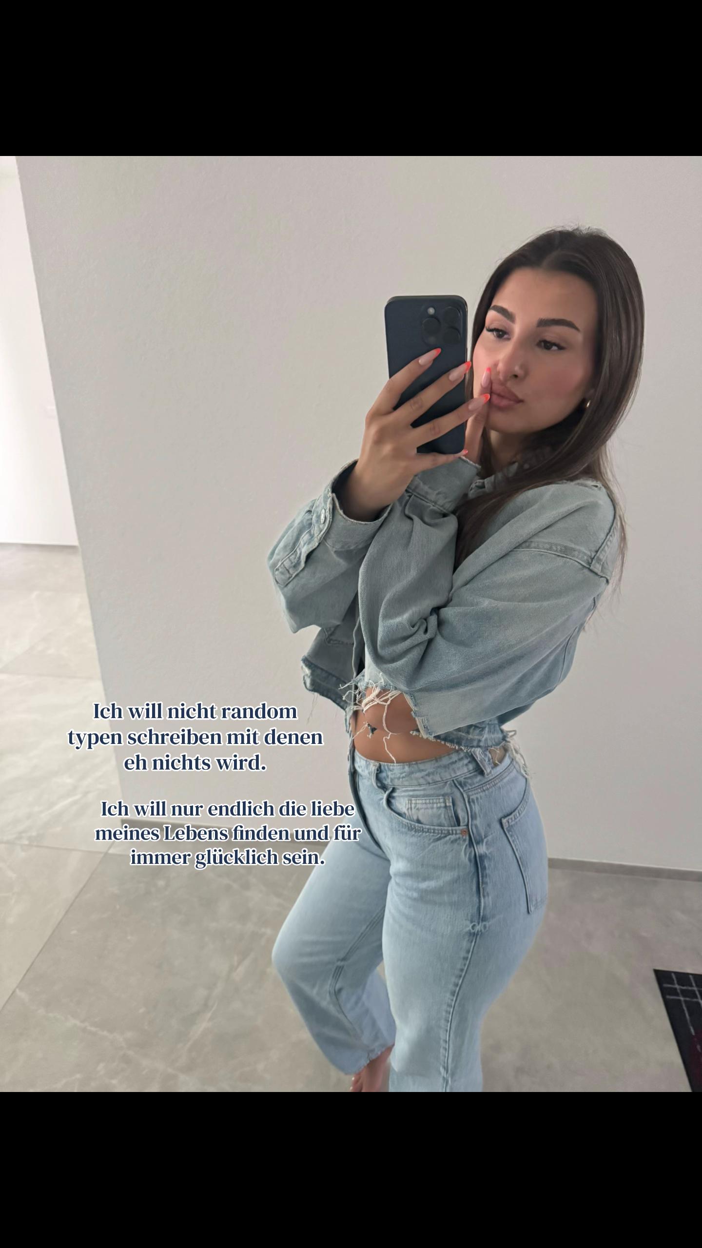 @๐๐