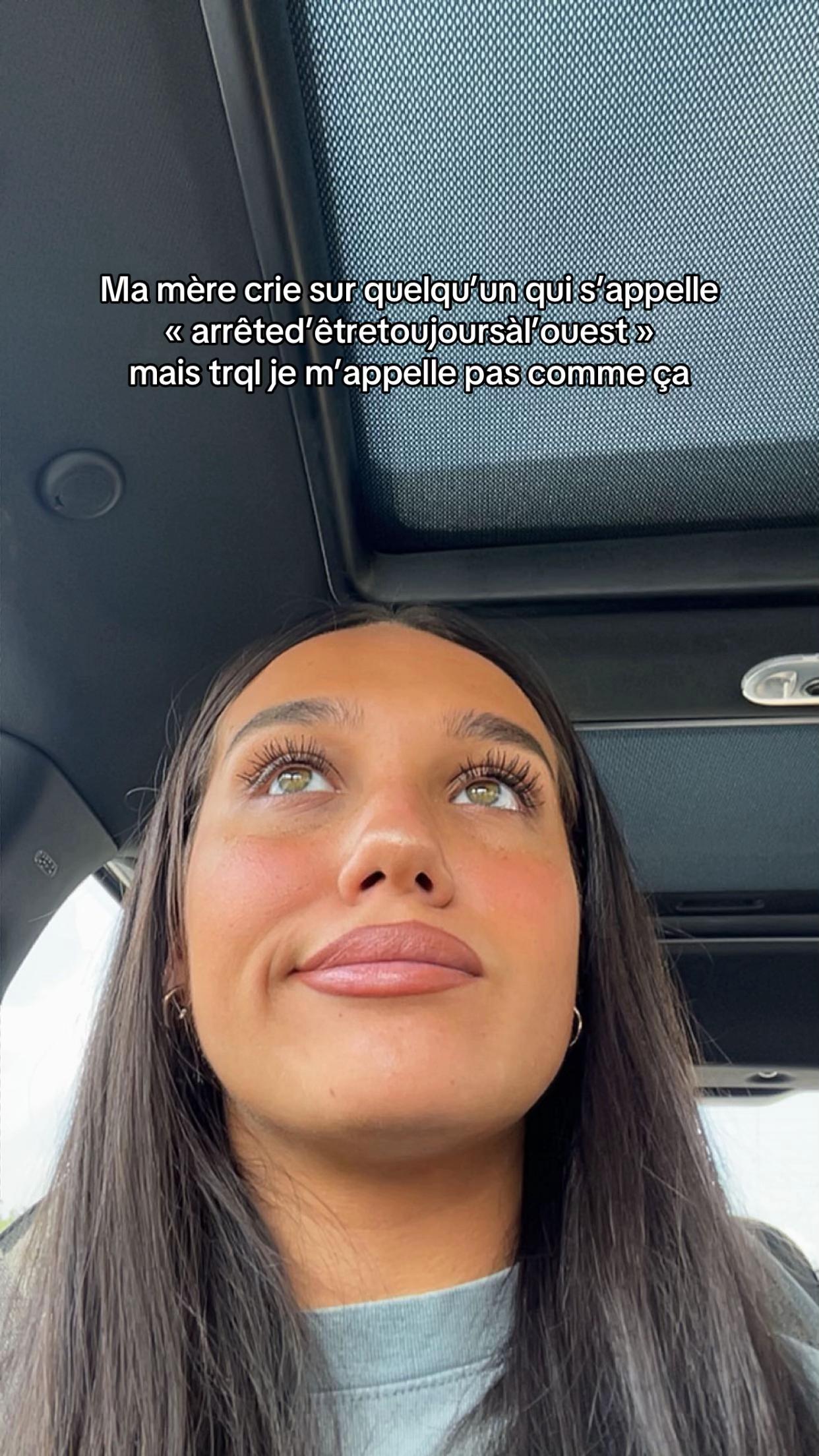 @L&Eacute;A✨